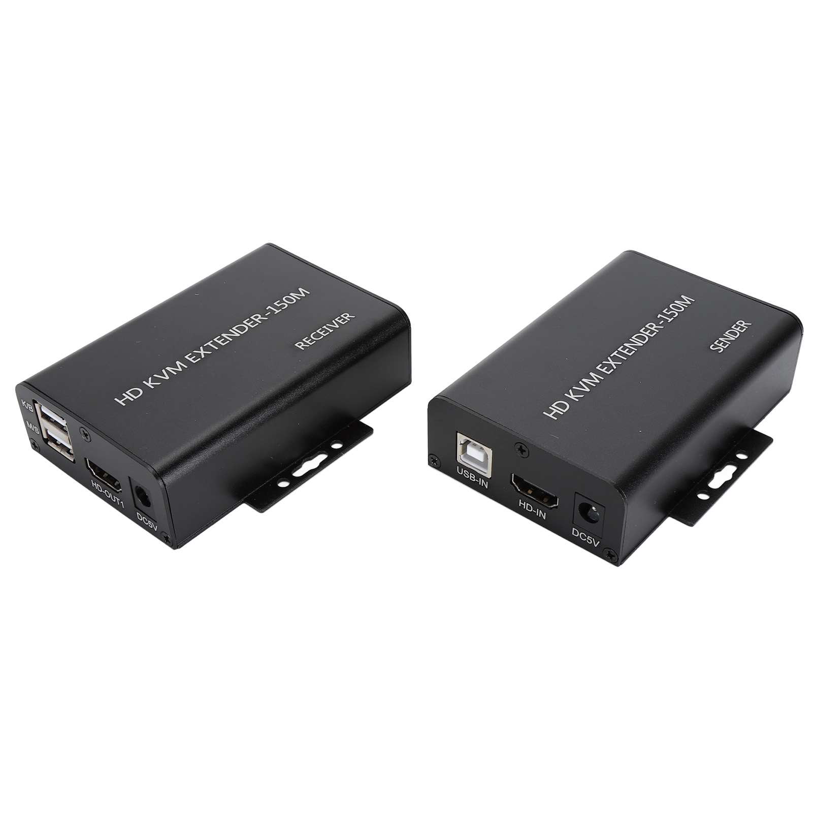 Afbeelding 28 van 32