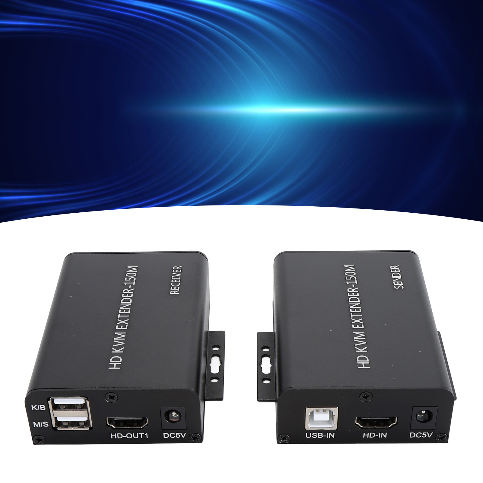 Afbeelding 27 van 32