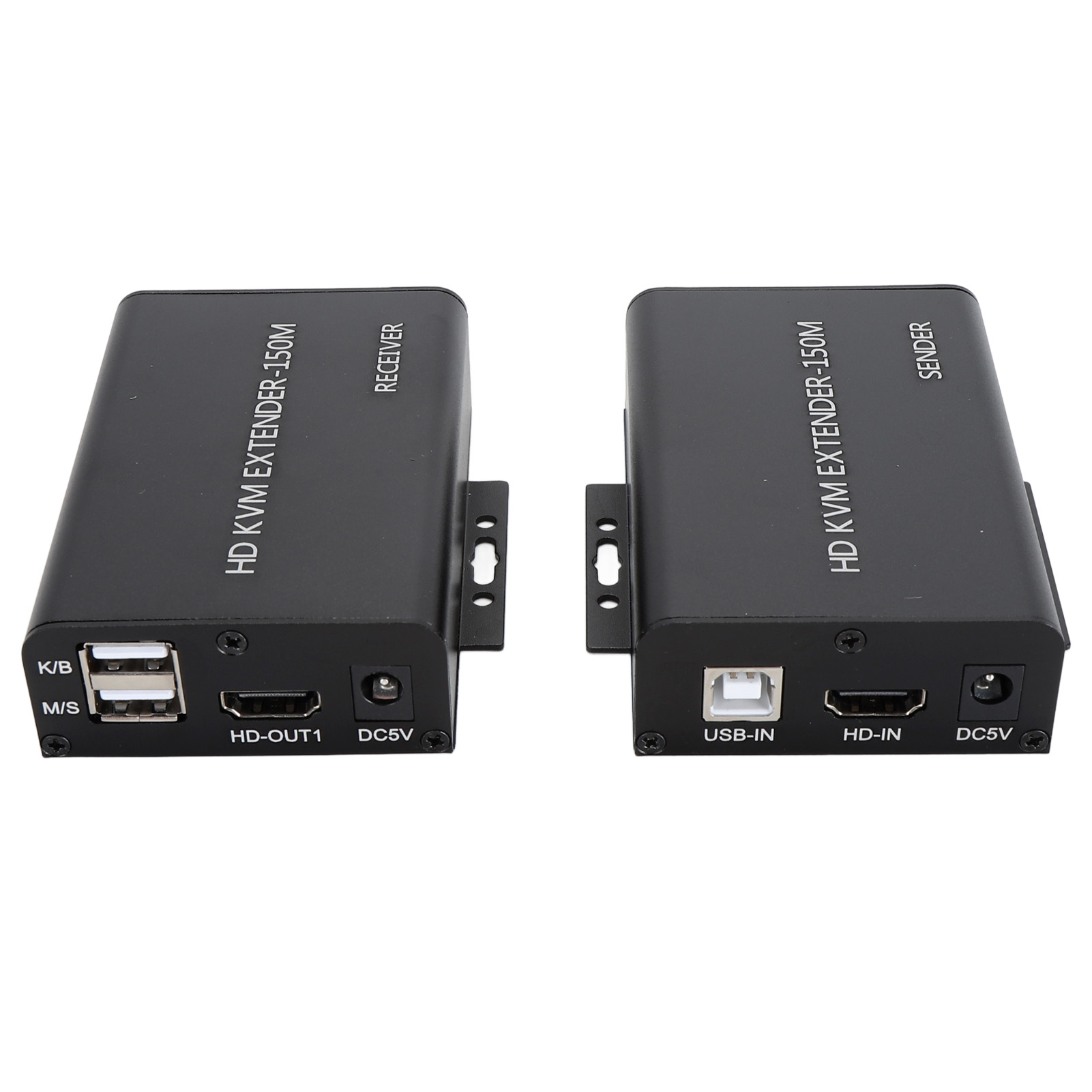 Afbeelding 30 van 32