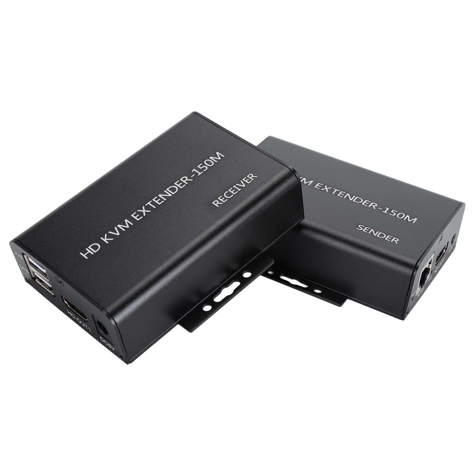 Afbeelding 32 van 32