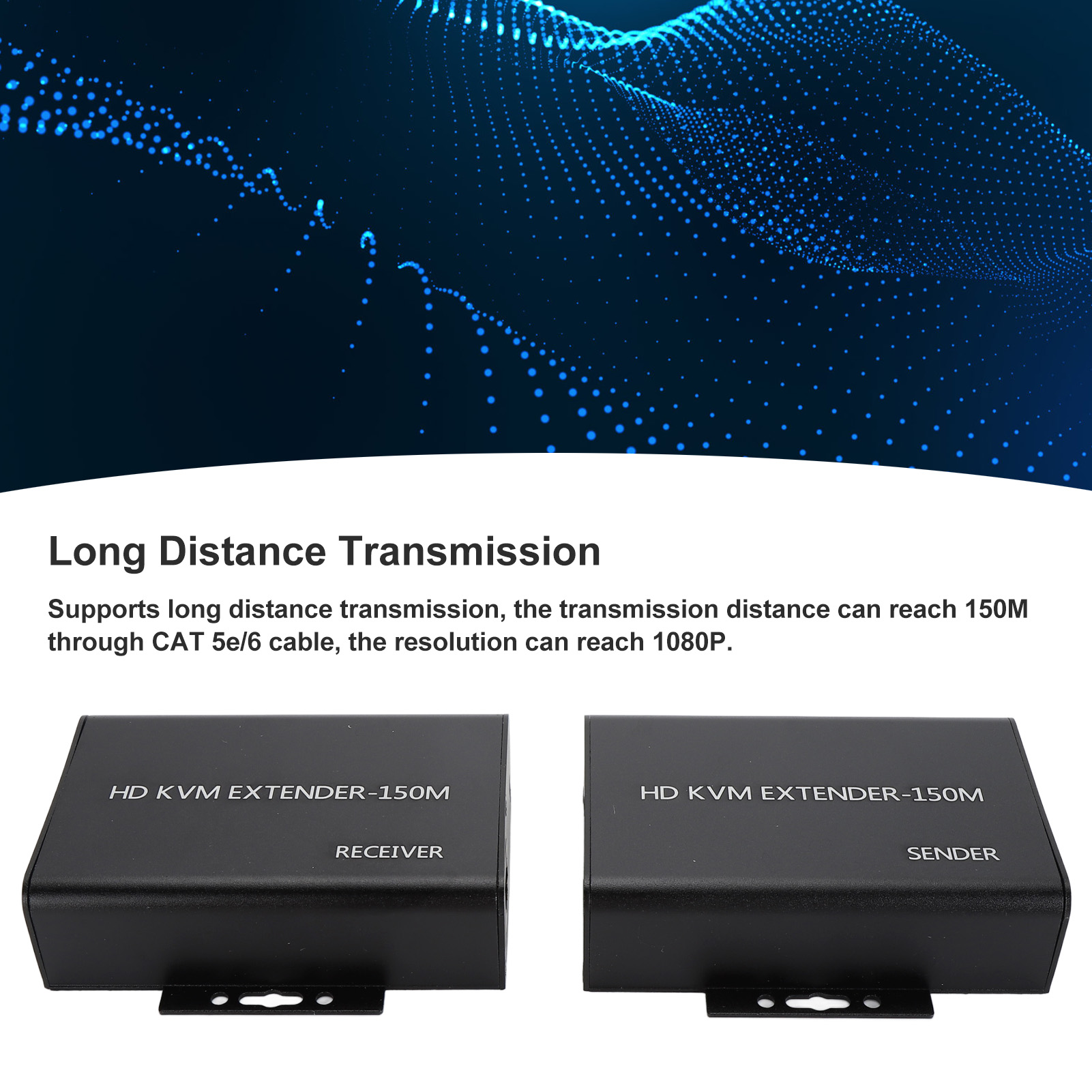 Afbeelding 27 van 32