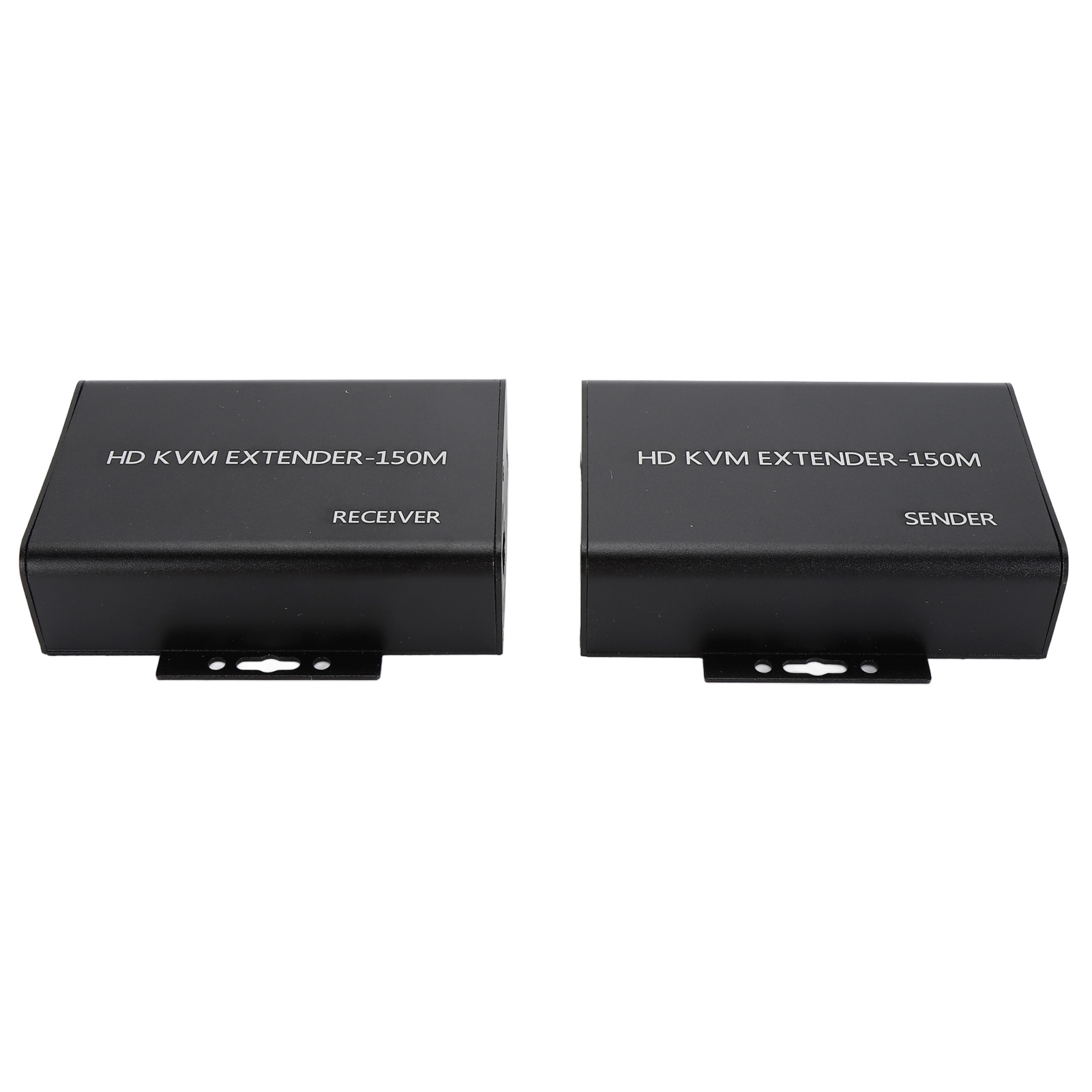 Afbeelding 24 van 32