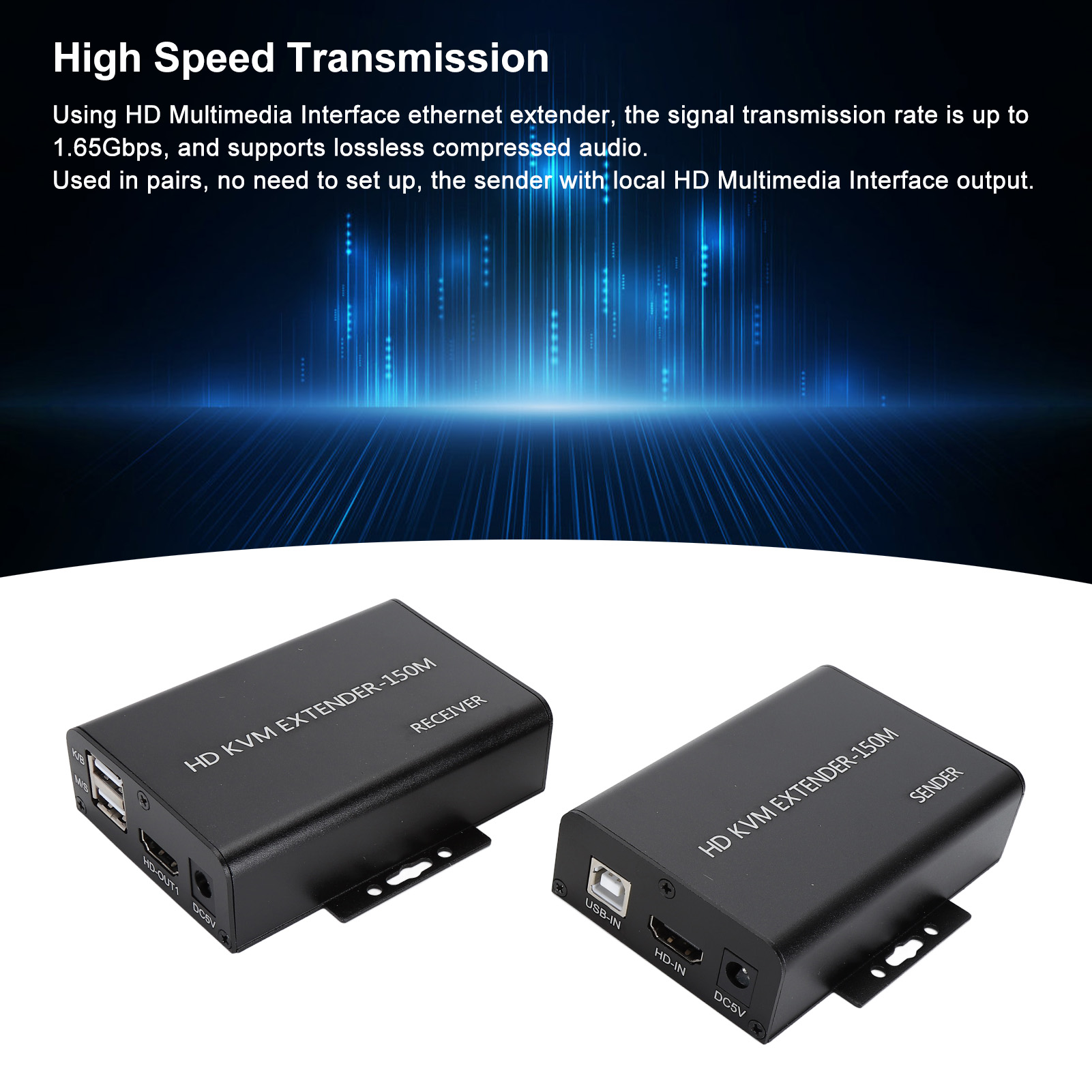 Afbeelding 24 van 32