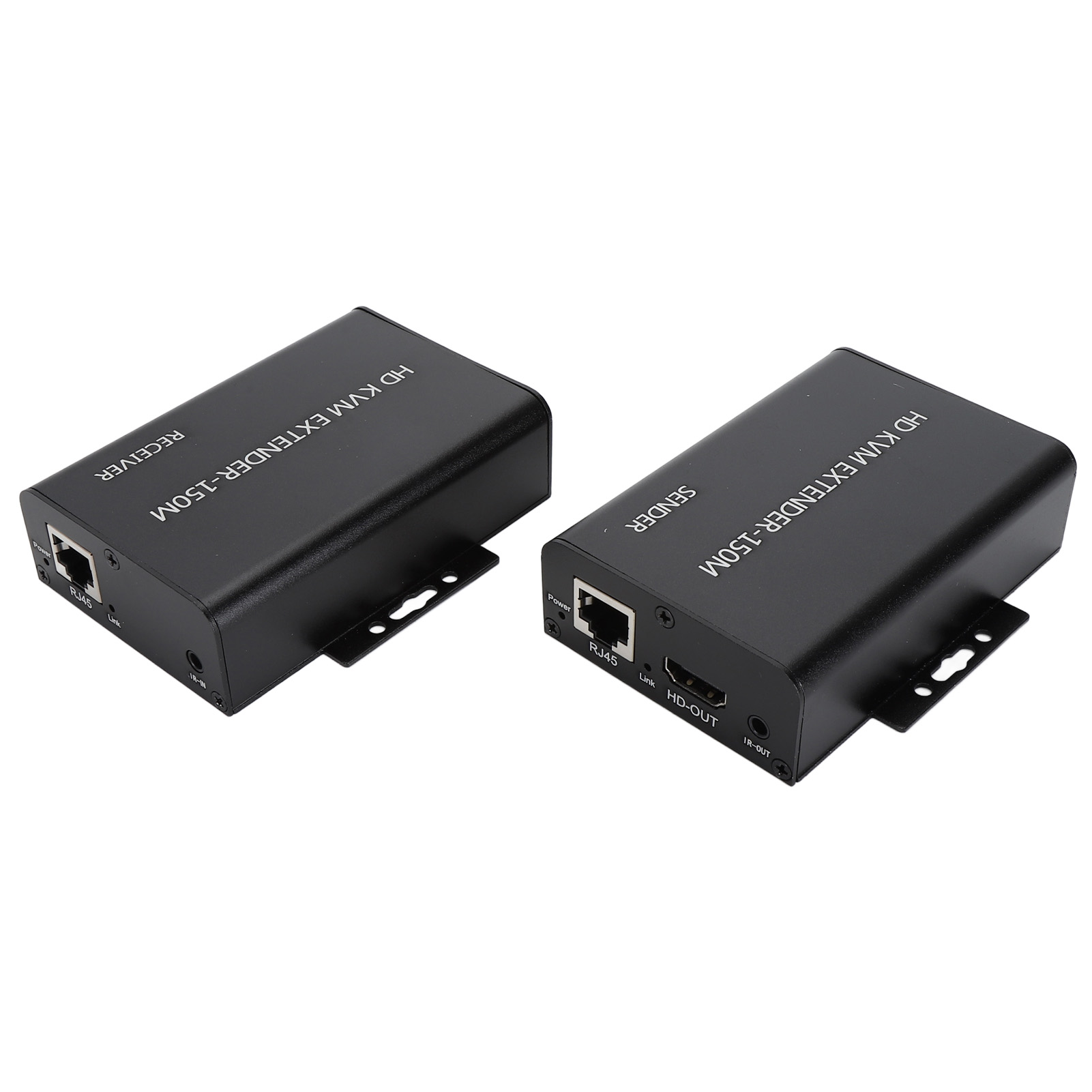 Afbeelding 29 van 32