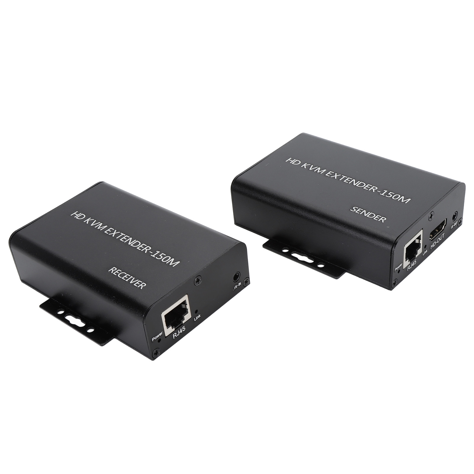 Afbeelding 30 van 32