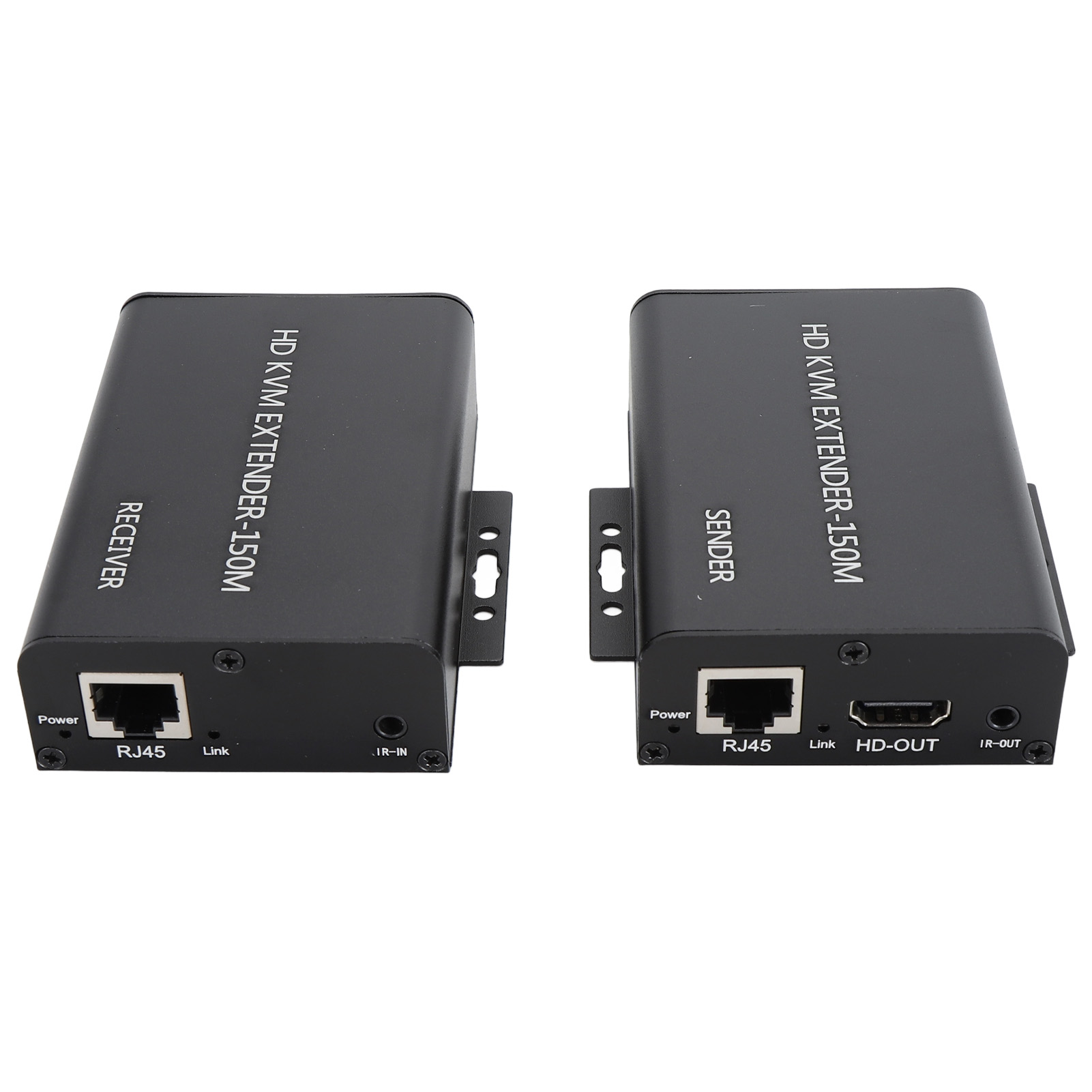 Afbeelding 28 van 32