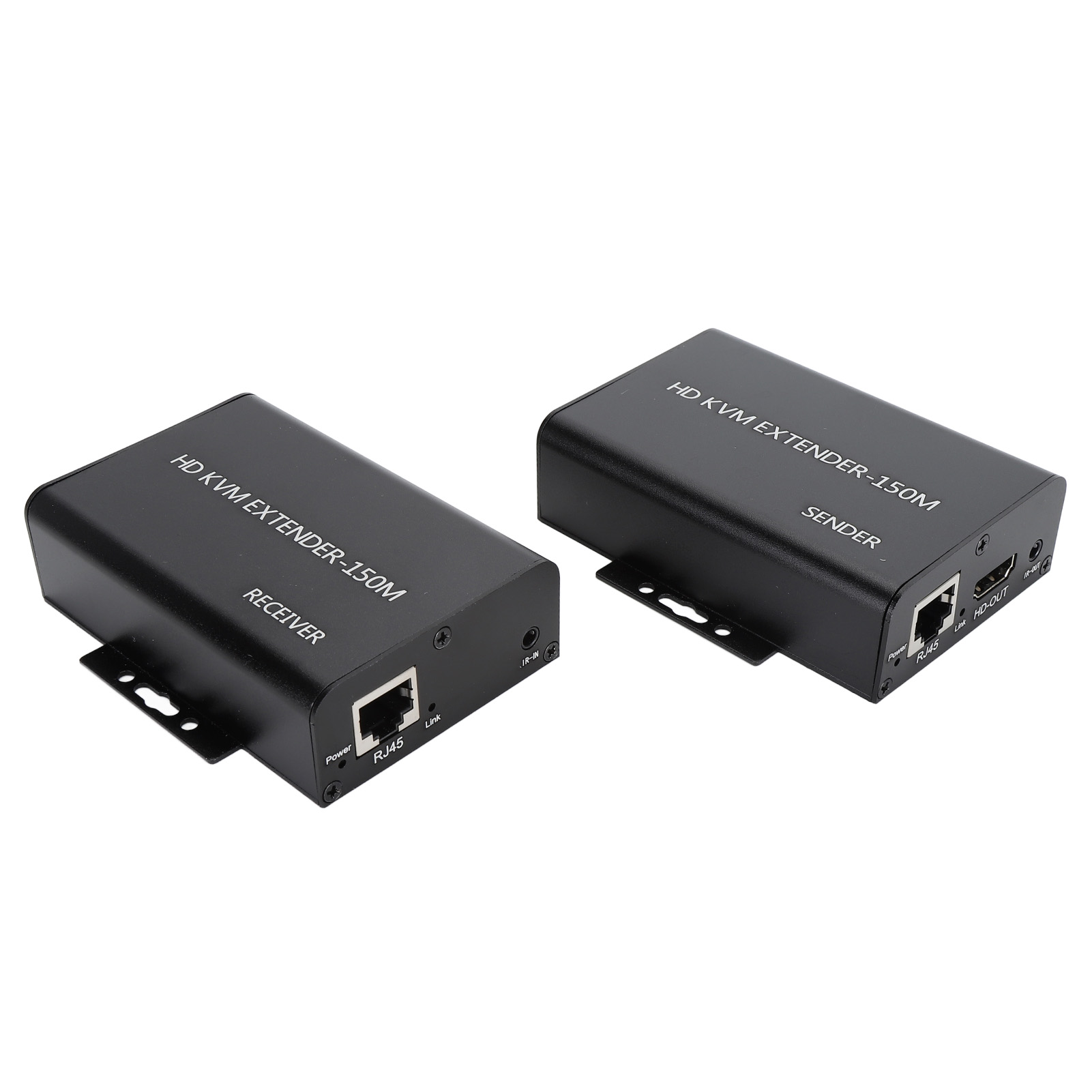 Afbeelding 26 van 32