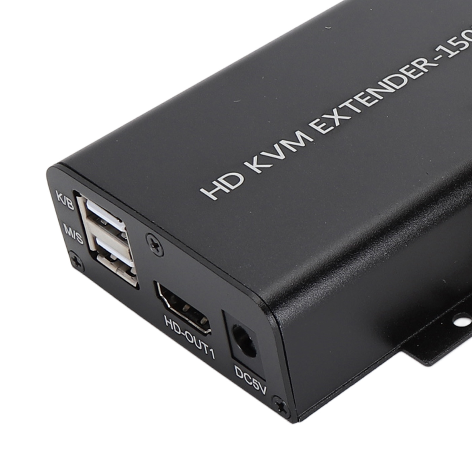 Afbeelding 26 van 32