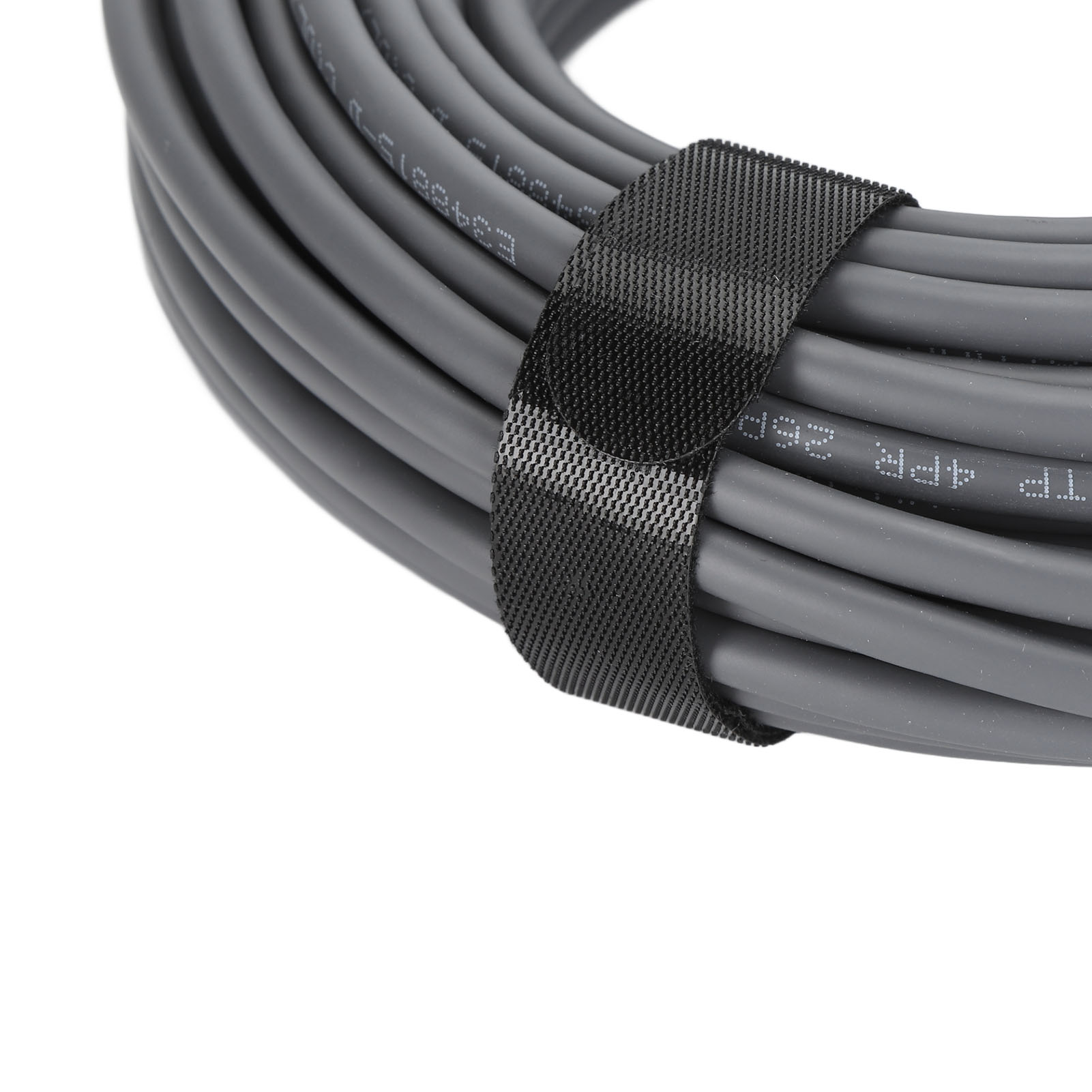 Afbeelding 23 van 28