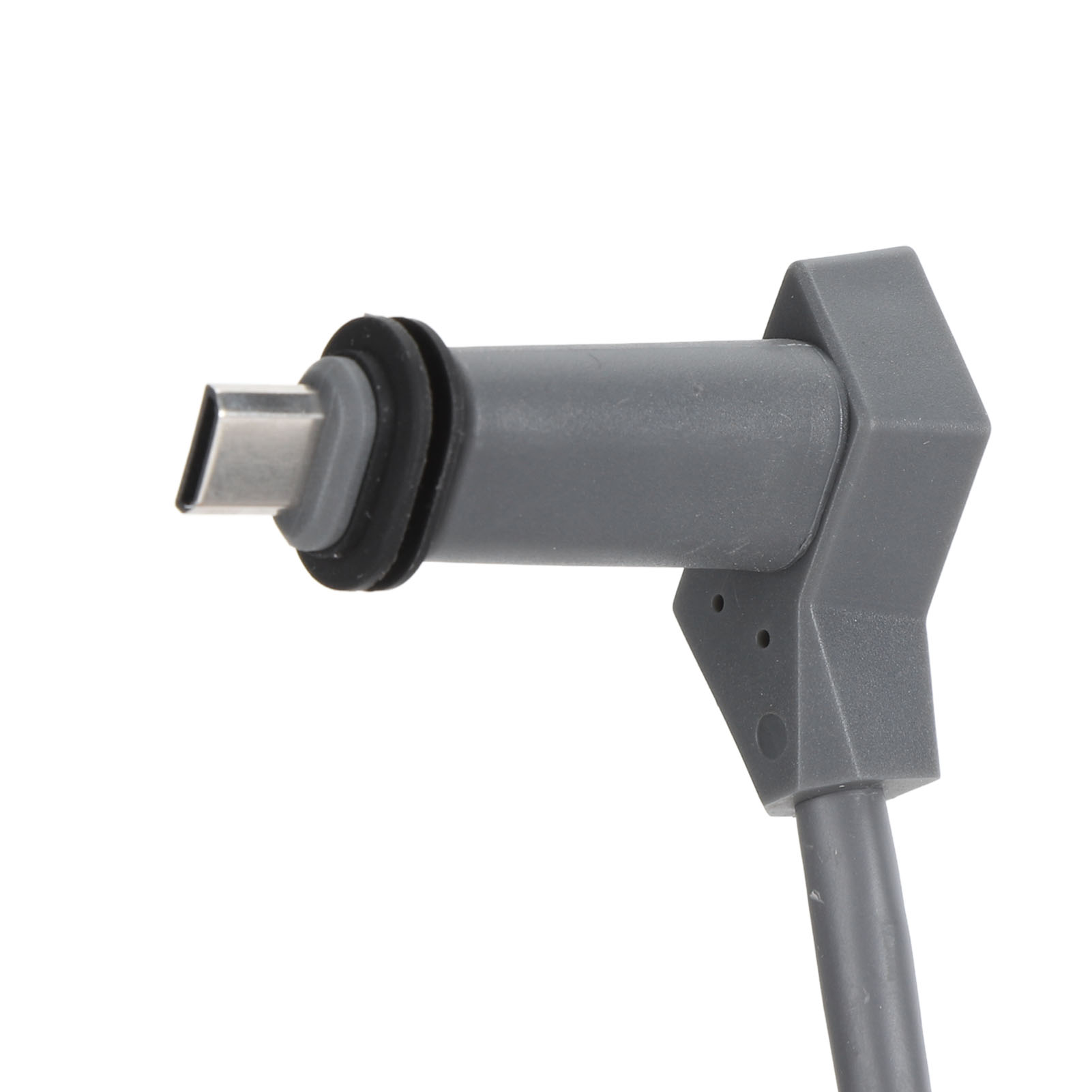 Satellite Replacement Cable IP68 Waterproof 1200Mbps Extension Cable With 8.5 CB - Afbeelding 24 van 28
