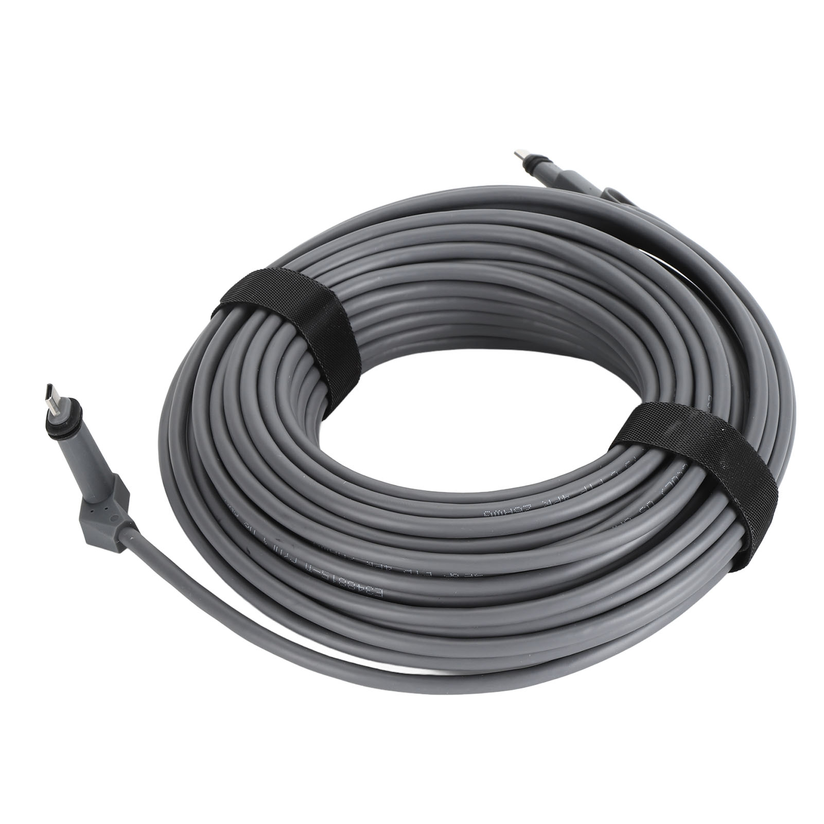 Afbeelding 27 van 28