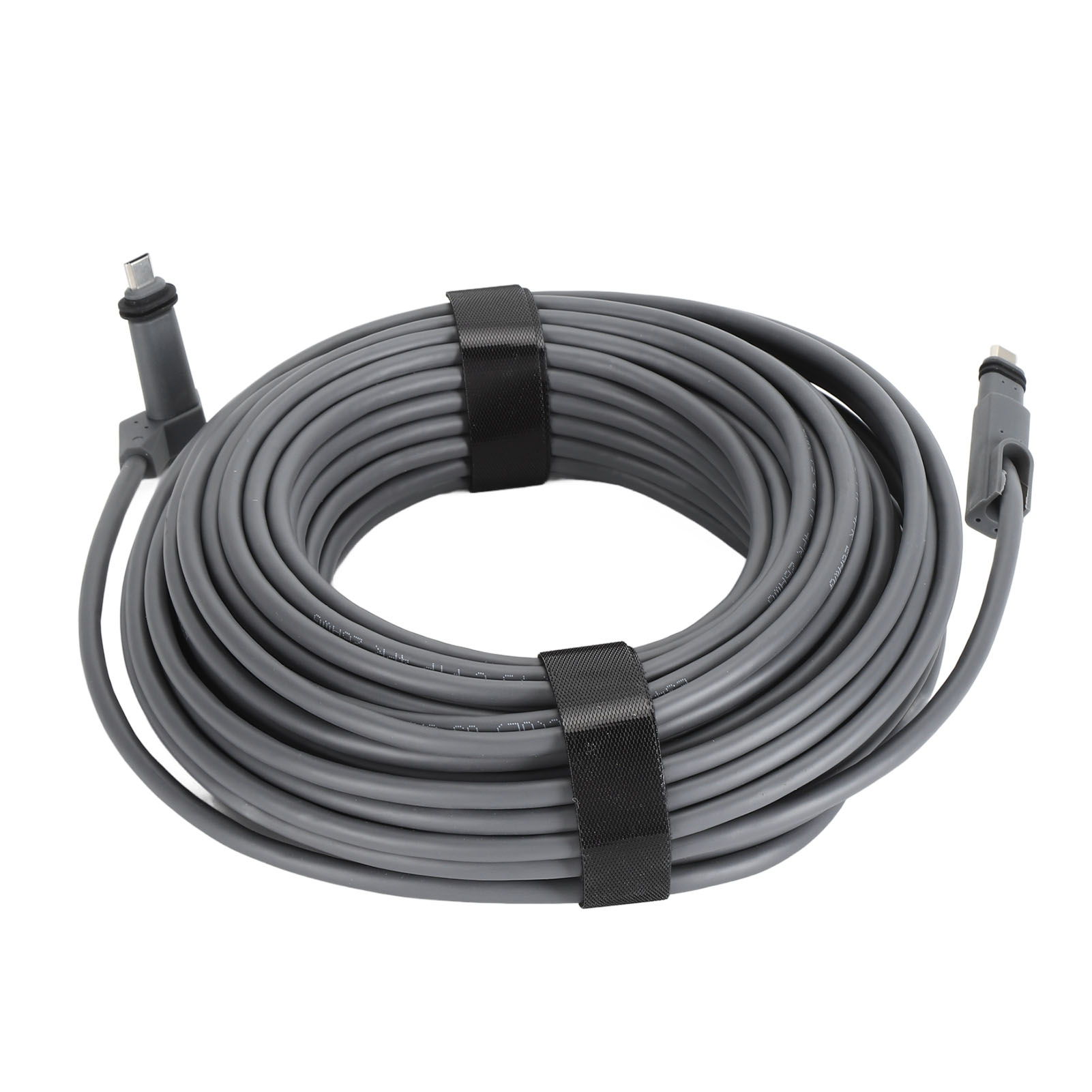 Satellite Replacement Cable IP68 Waterproof 1200Mbps Extension Cable With 8.5 CB - Afbeelding 28 van 28