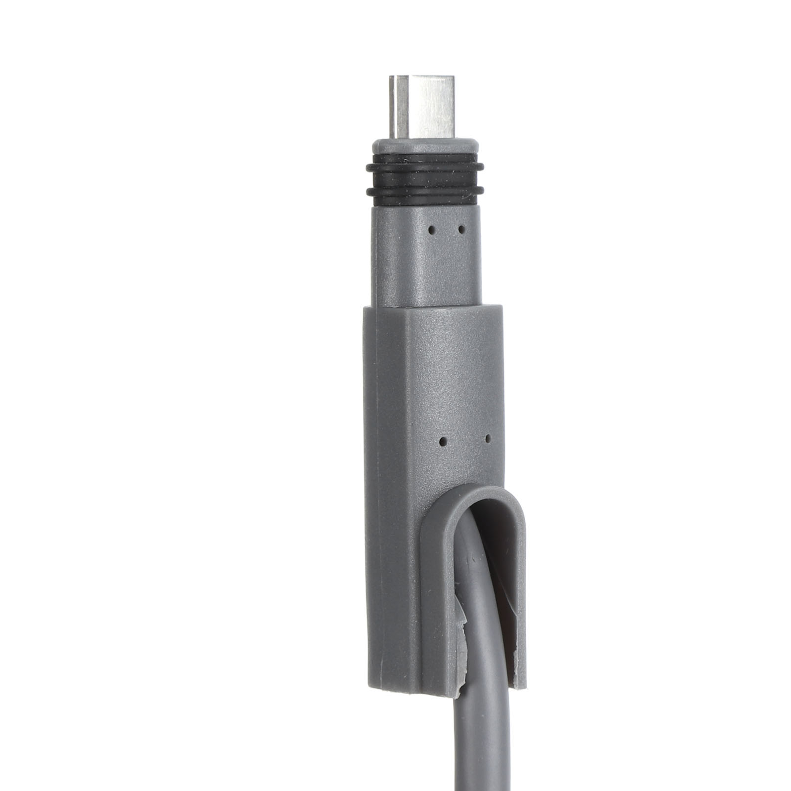 Afbeelding 25 van 28