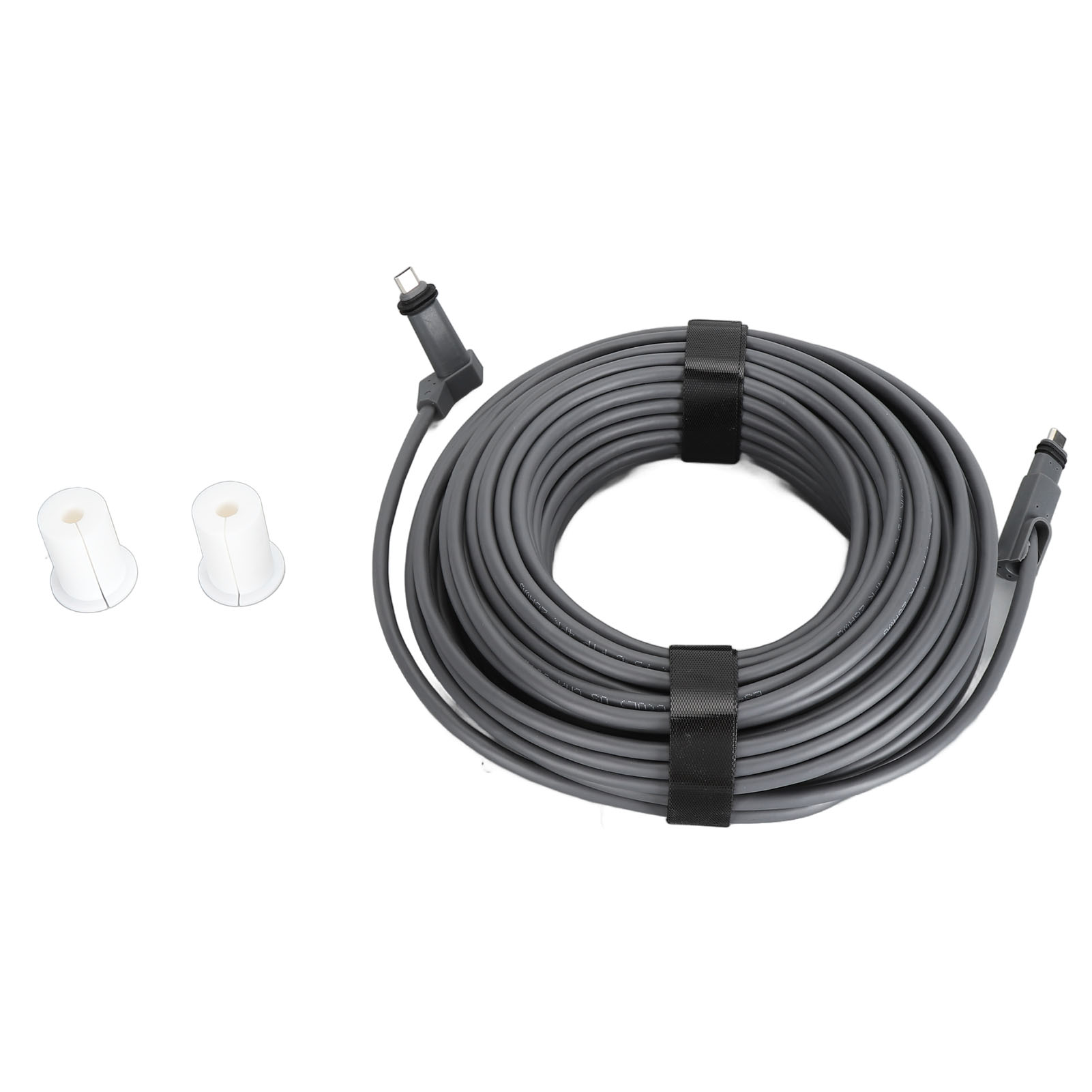 Afbeelding 28 van 28