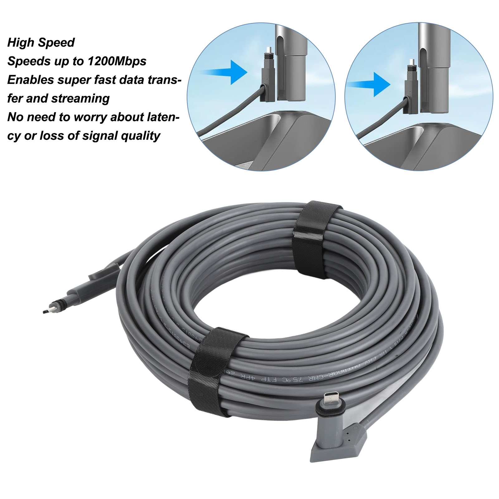 Afbeelding 24 van 28