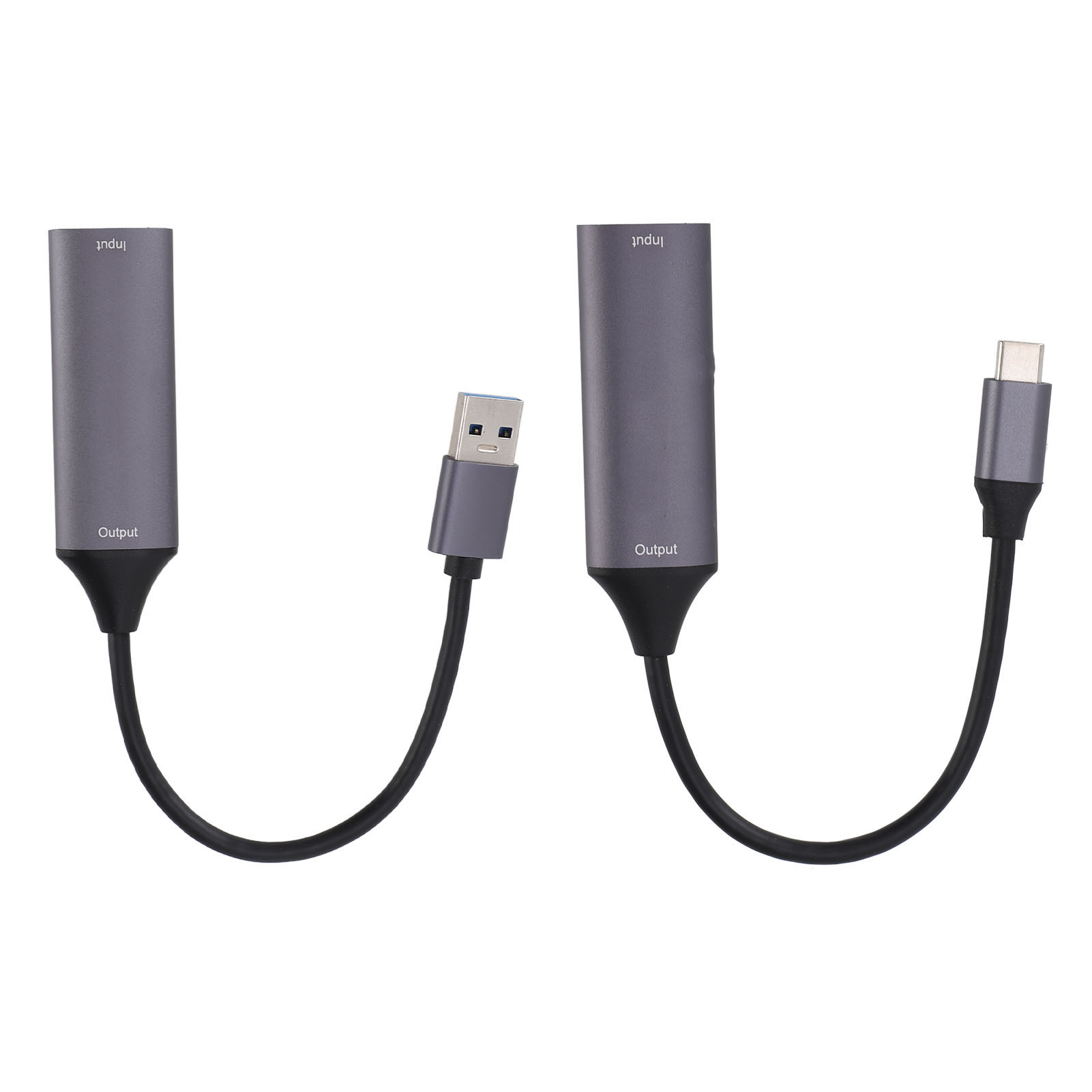 Game Video Card 4K HD Resolution Multimedia Interface Video Grabber C FY - Afbeelding 27 van 30