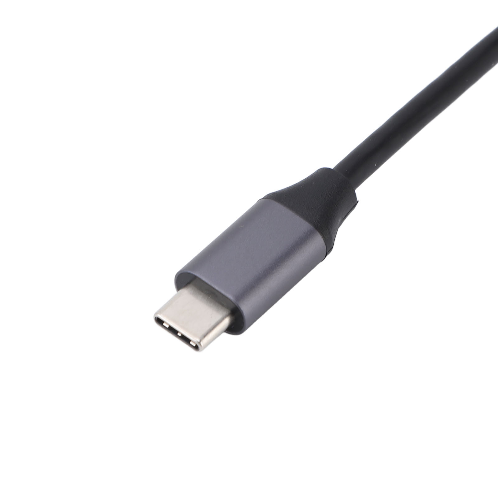 Game Video Card 4K HD Resolution Multimedia Interface Video Grabber C CB - Afbeelding 28 van 30
