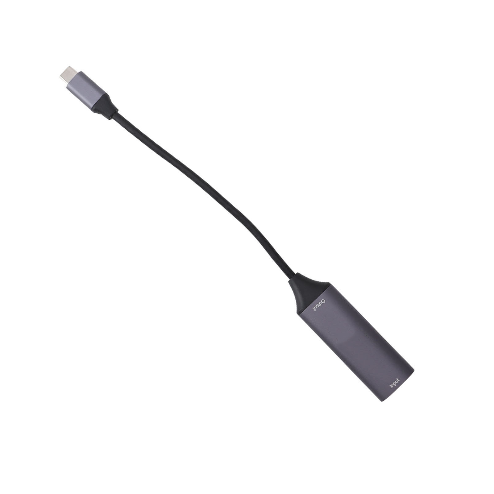 Game Video Card 4K HD Resolution Multimedia Interface Video Grabber C CB - Afbeelding 26 van 30