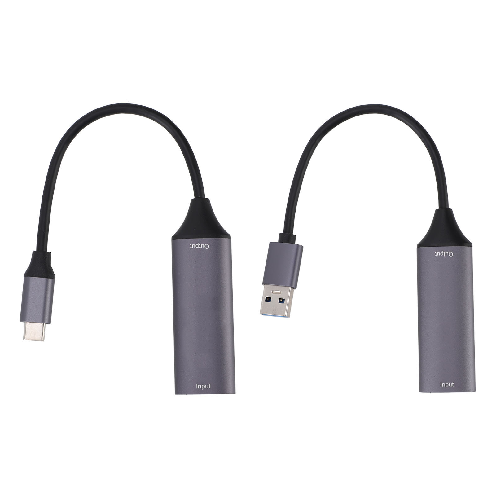 Game Video Card 4K HD Resolution Multimedia Interface Video Grabber C FY - Afbeelding 28 van 30