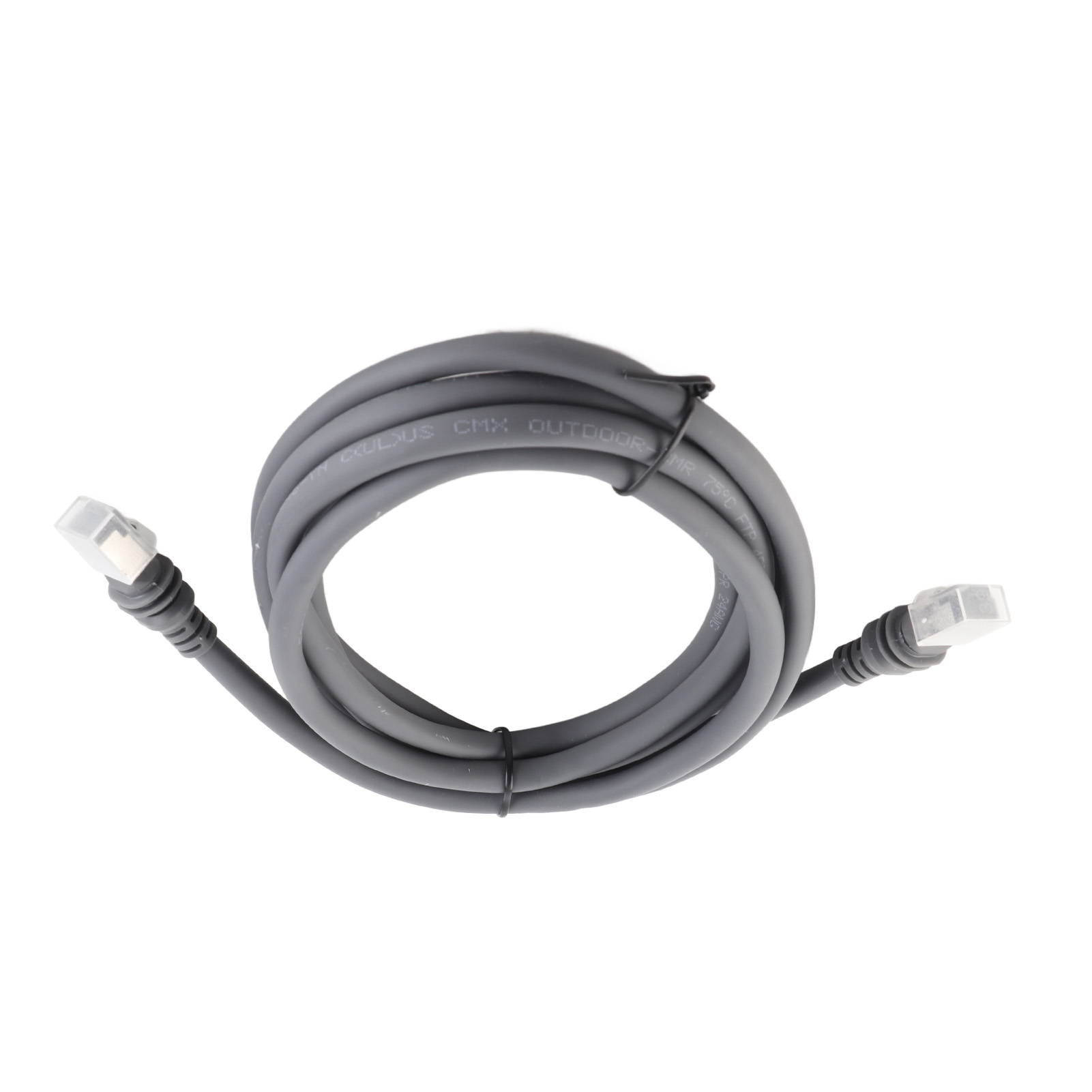 thumbnail image 2 of BEZOKABEL Starlink Cable Gen3 Standard V3 Cable For 2 of 10