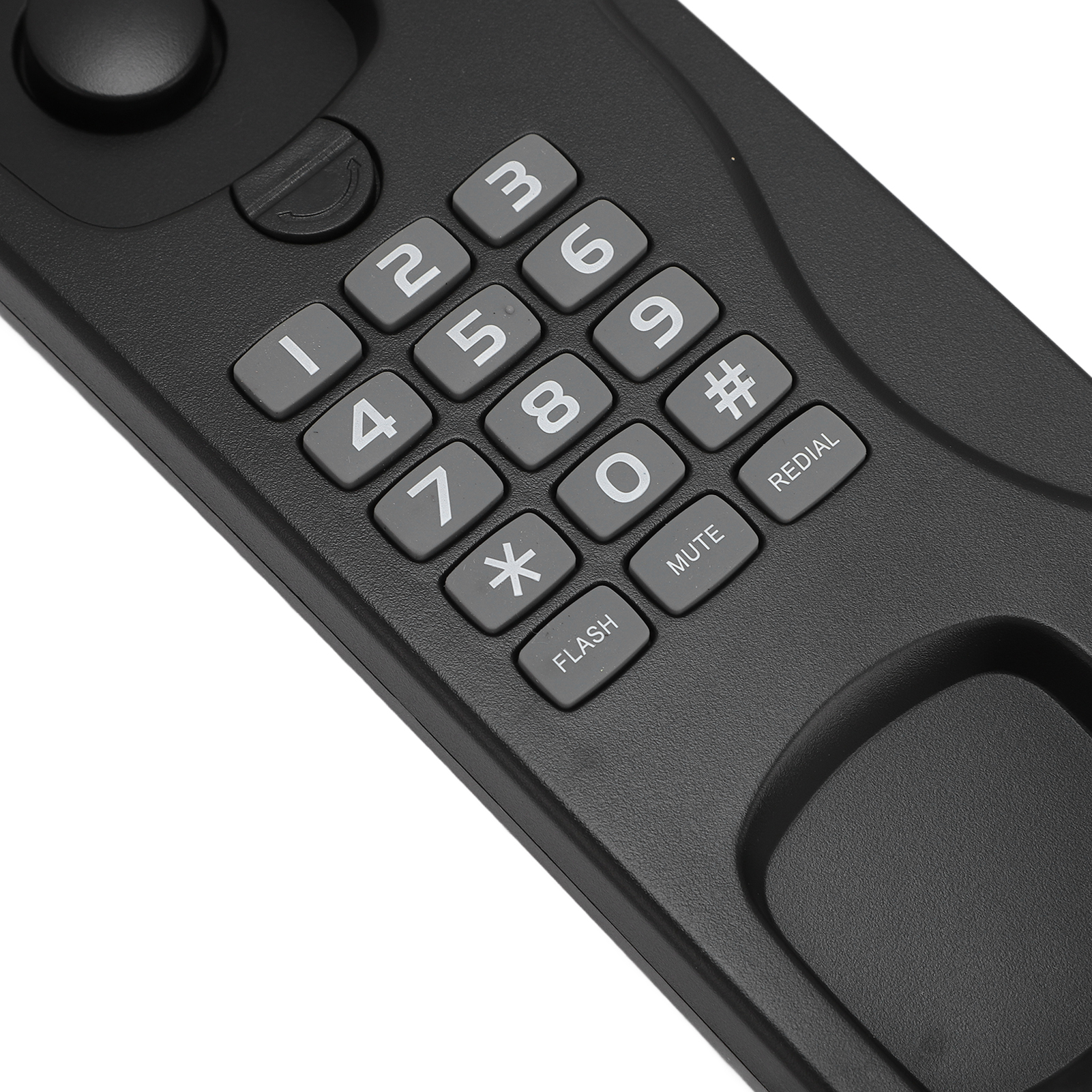 Afbeelding 26 van 30