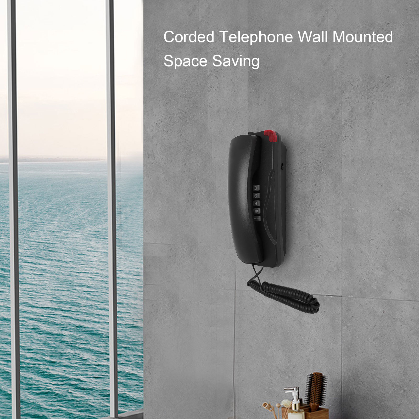 Afbeelding 27 van 30