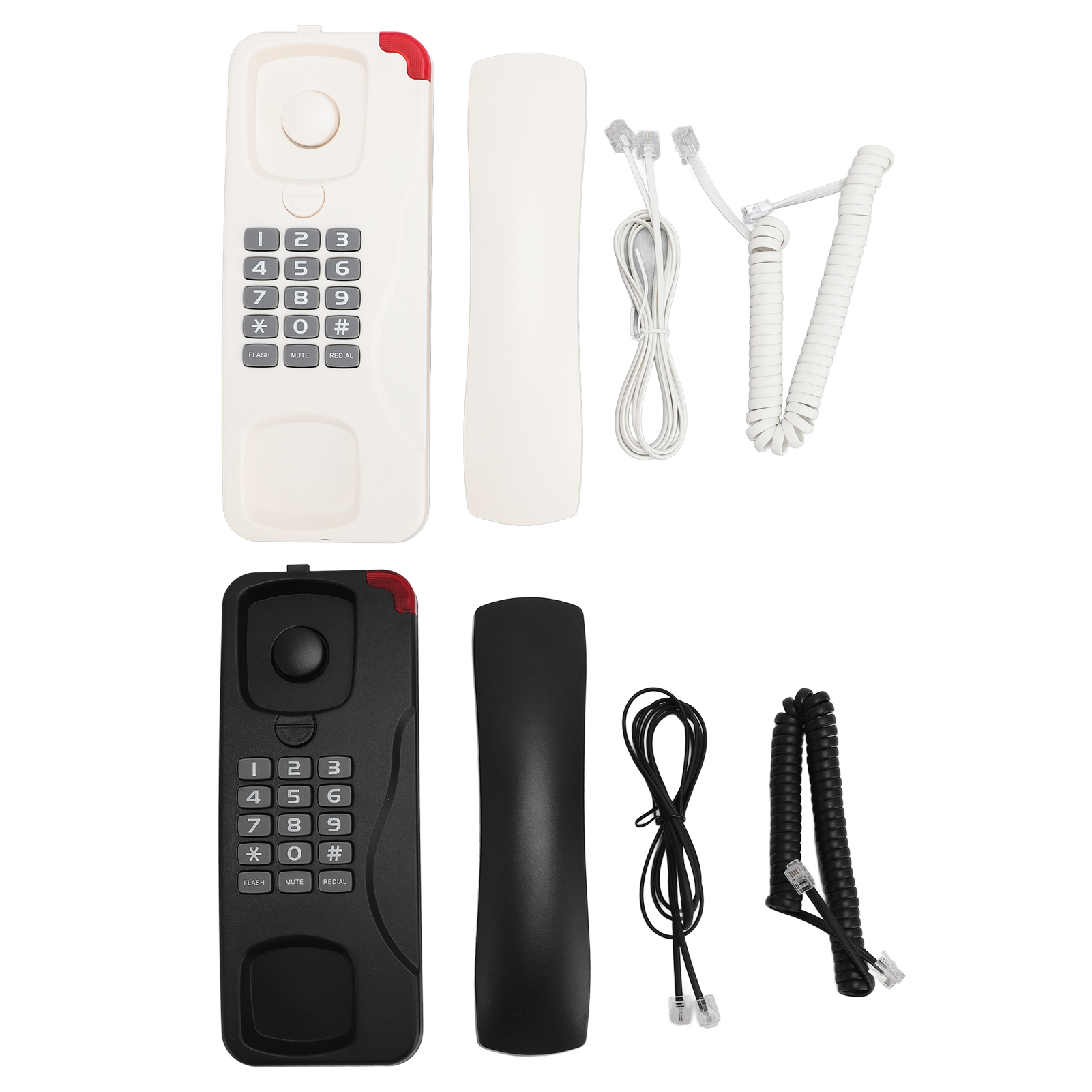 Afbeelding 25 van 30