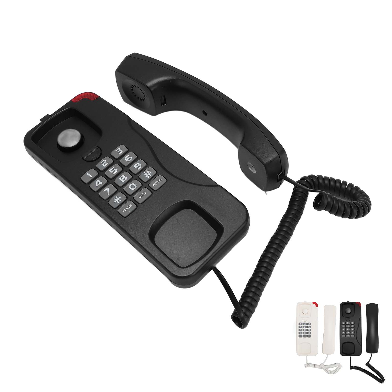 Afbeelding 29 van 30