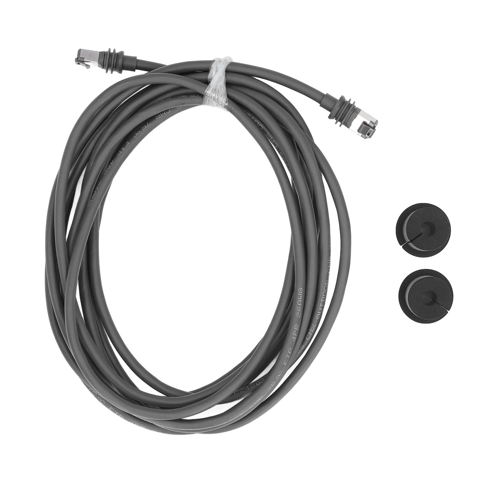 Satellite Replacement Cable For Gen3 V3 1200Mbps High Speed IP68 Wat CB - Afbeelding 44 van 51