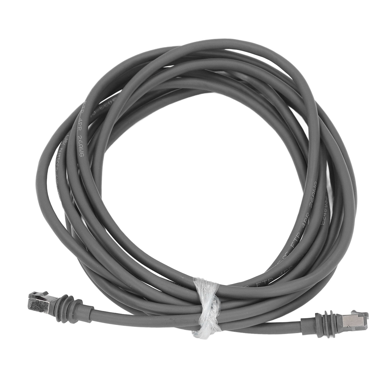 Satellite Replacement Cable For Gen3 V3 1200Mbps High Speed IP68 Wa SAL - Photo 40/51