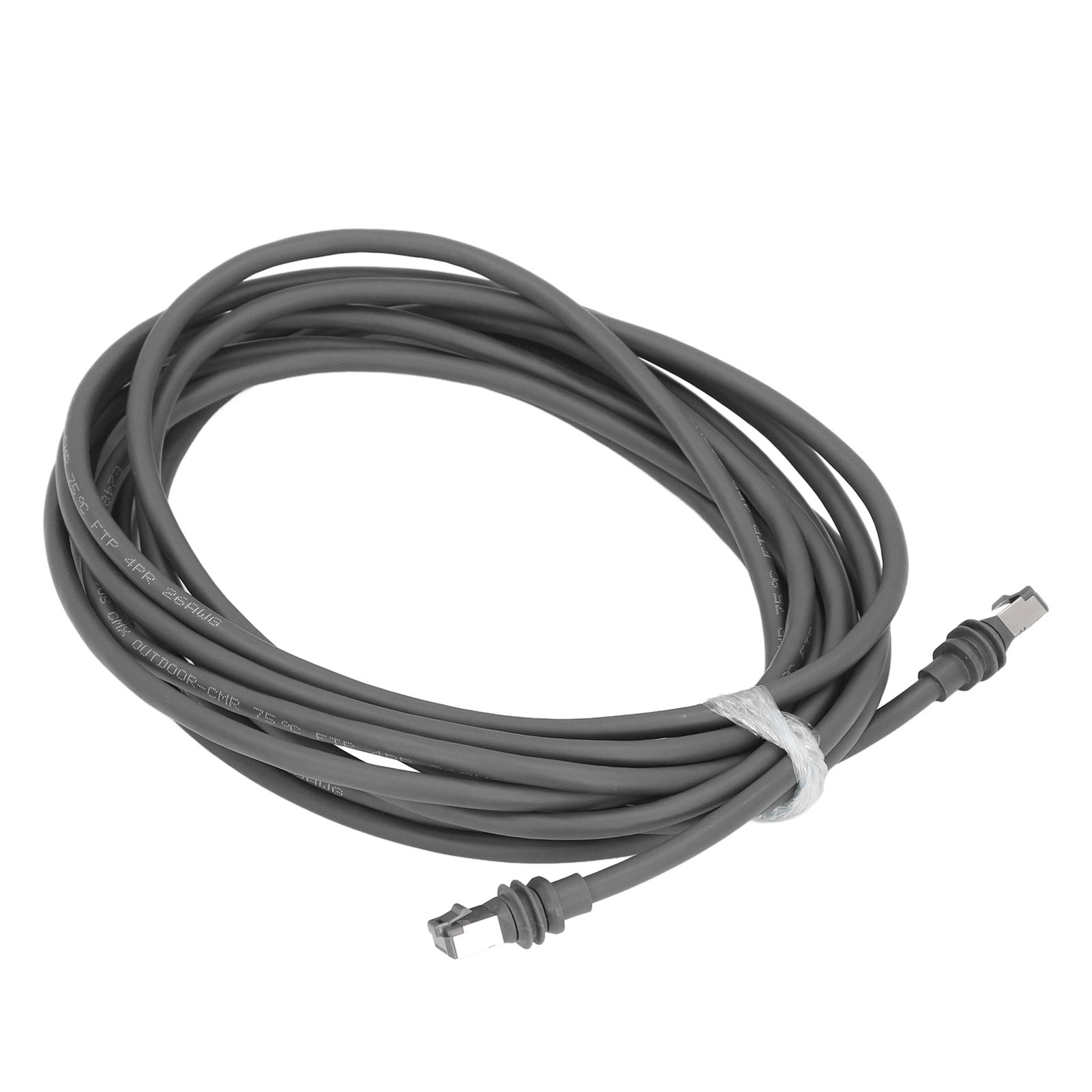 Satellite Replacement Cable For Gen3 V3 1200Mbps High Speed IP68 Wat CB - Afbeelding 33 van 51