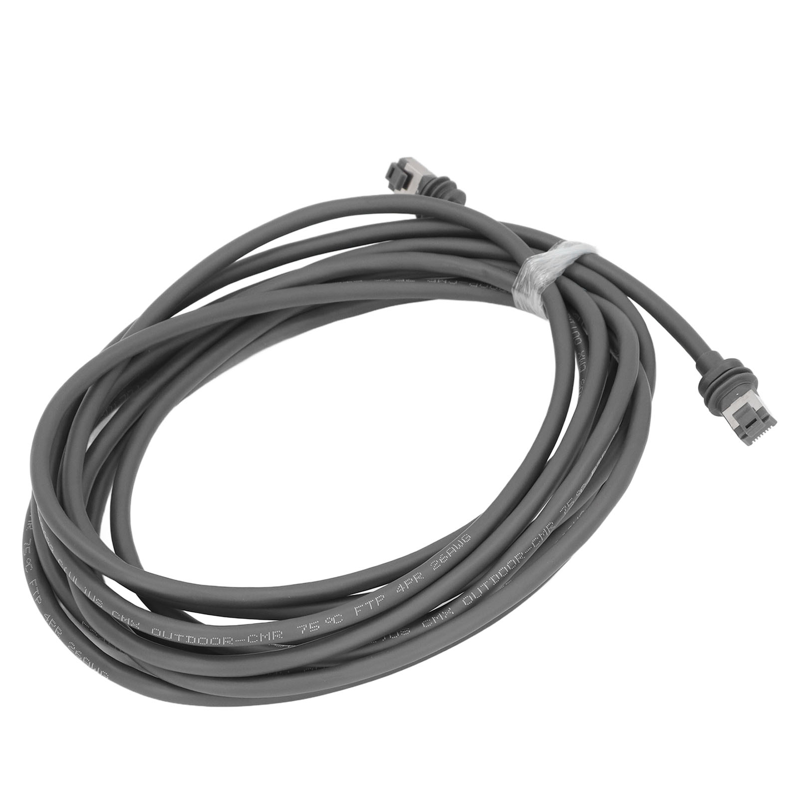 Satellite Replacement Cable For Gen3 V3 1200Mbps High Speed IP68 Wat CB - Afbeelding 32 van 51