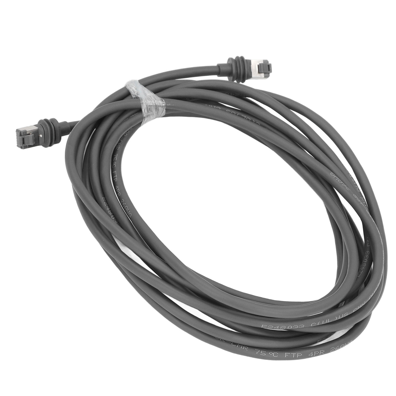Satellite Replacement Cable For Gen3 V3 1200Mbps High Speed IP68 Wat CB - Afbeelding 40 van 51