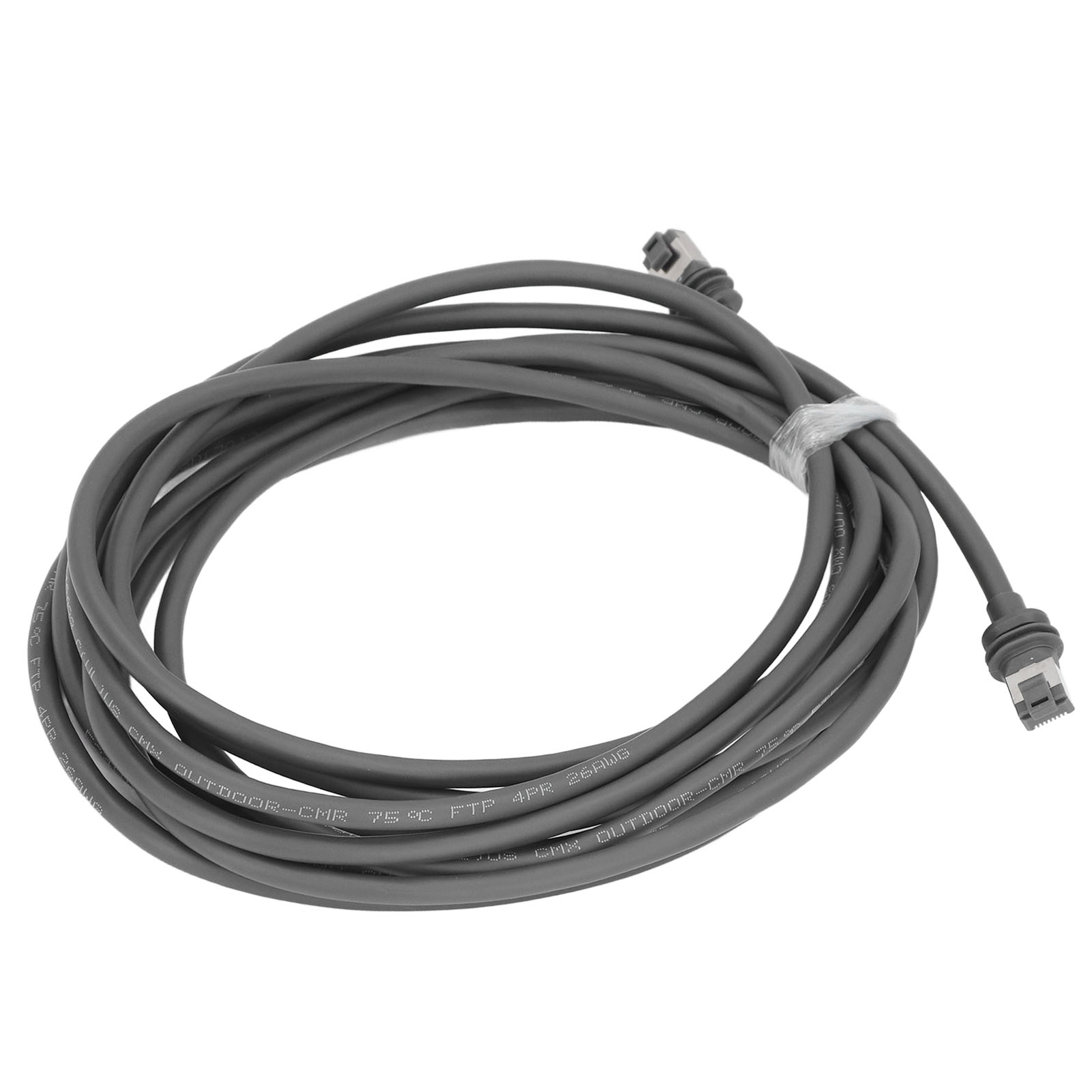 Satellite Replacement Cable For Gen3 V3 1200Mbps High Speed IP68 Wat CB - Afbeelding 30 van 51