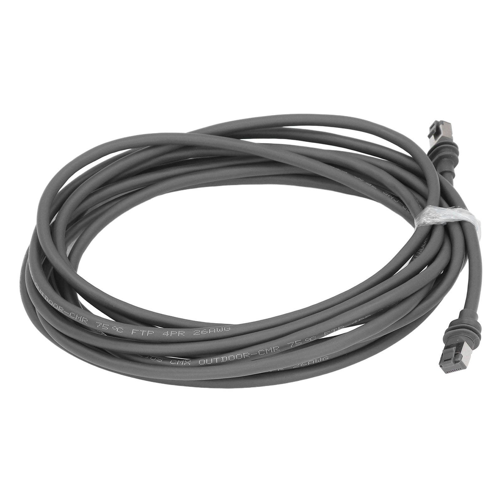 Satellite Replacement Cable For Gen3 V3 1200Mbps High Speed IP68 Wat CB - Afbeelding 25 van 51
