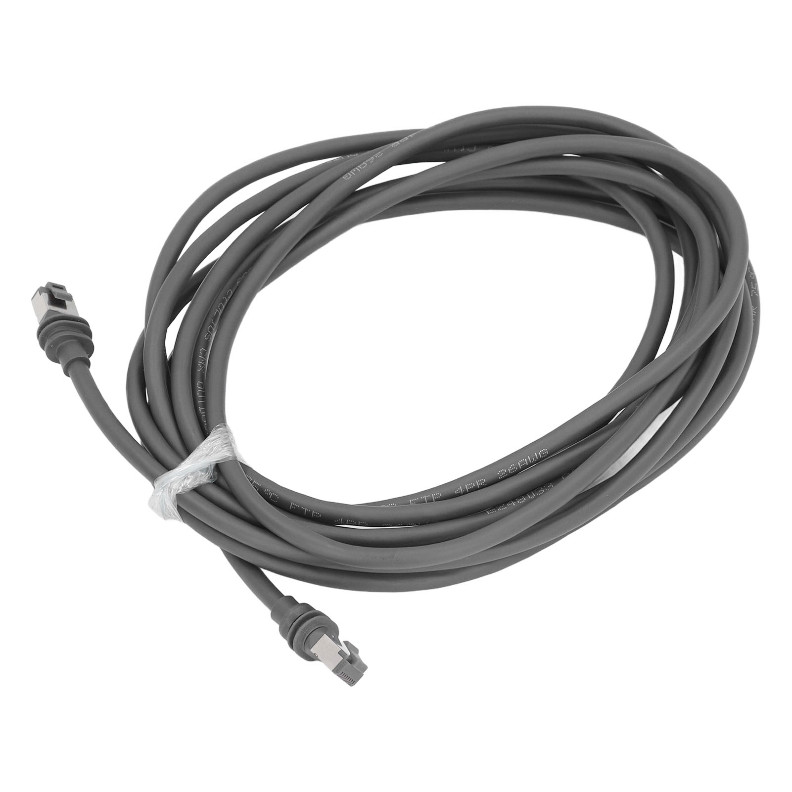 Satellite Replacement Cable For Gen3 V3 1200Mbps High Speed IP68 Wa SAL - Photo 44/51