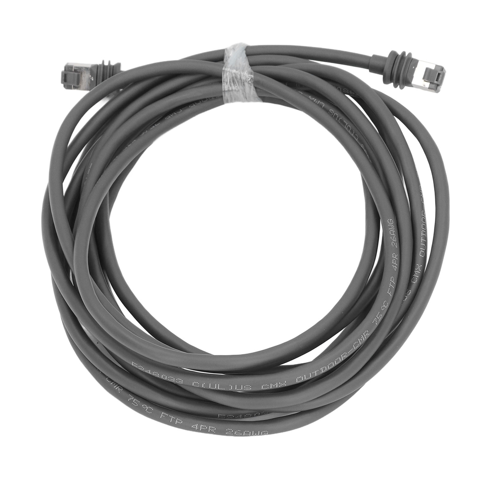 Satellite Replacement Cable For Gen3 V3 1200Mbps High Speed IP68 Wat CB - Afbeelding 43 van 51