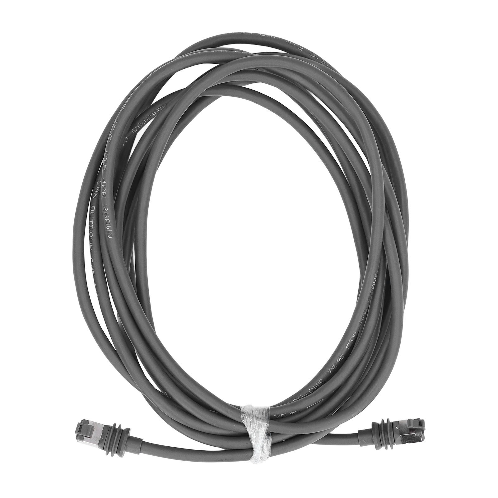 Satellite Replacement Cable For Gen3 V3 1200Mbps High Speed IP68 Wat CB - Afbeelding 35 van 51