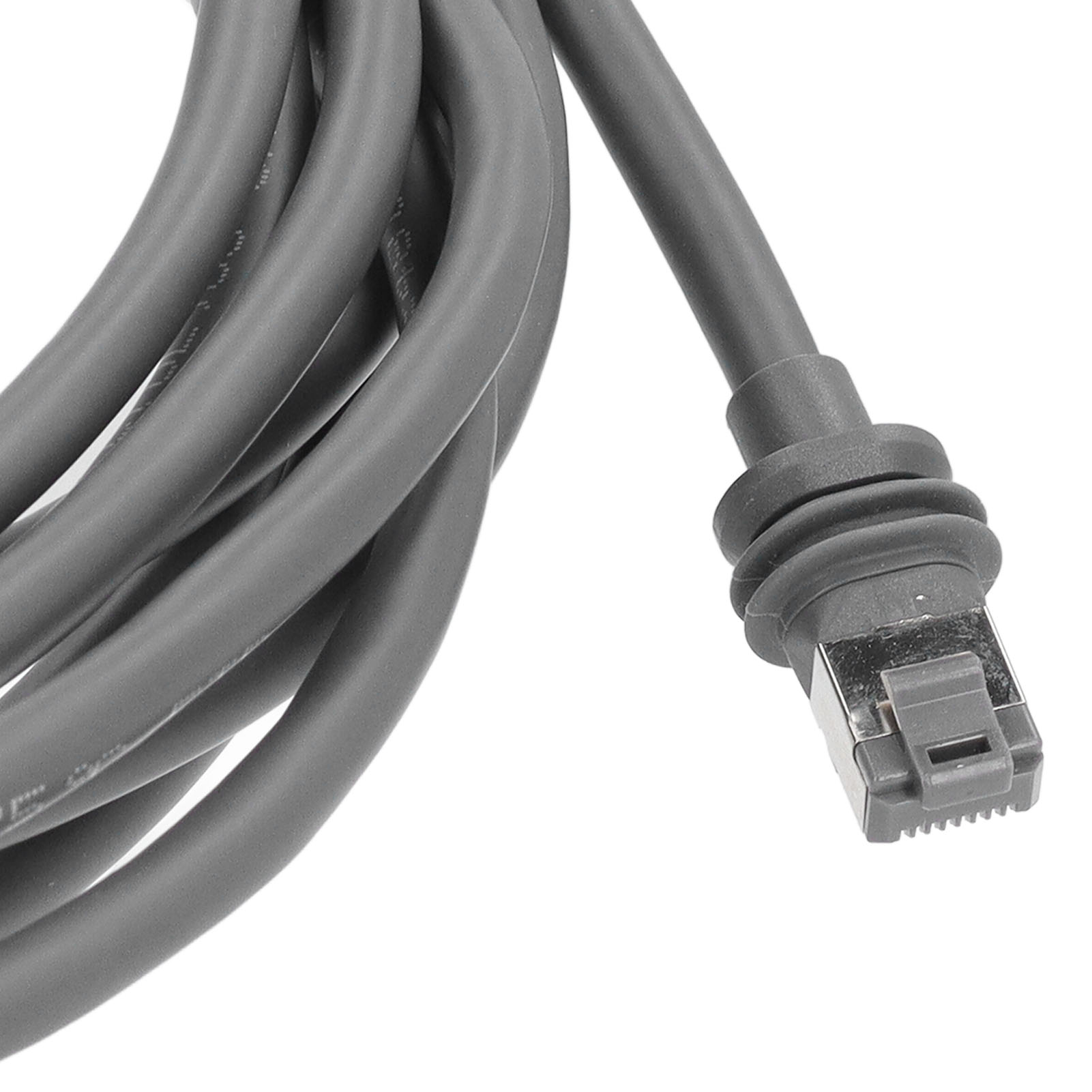 Satellite Replacement Cable For Gen3 V3 1200Mbps High Speed IP68 Wat CB - Afbeelding 37 van 51