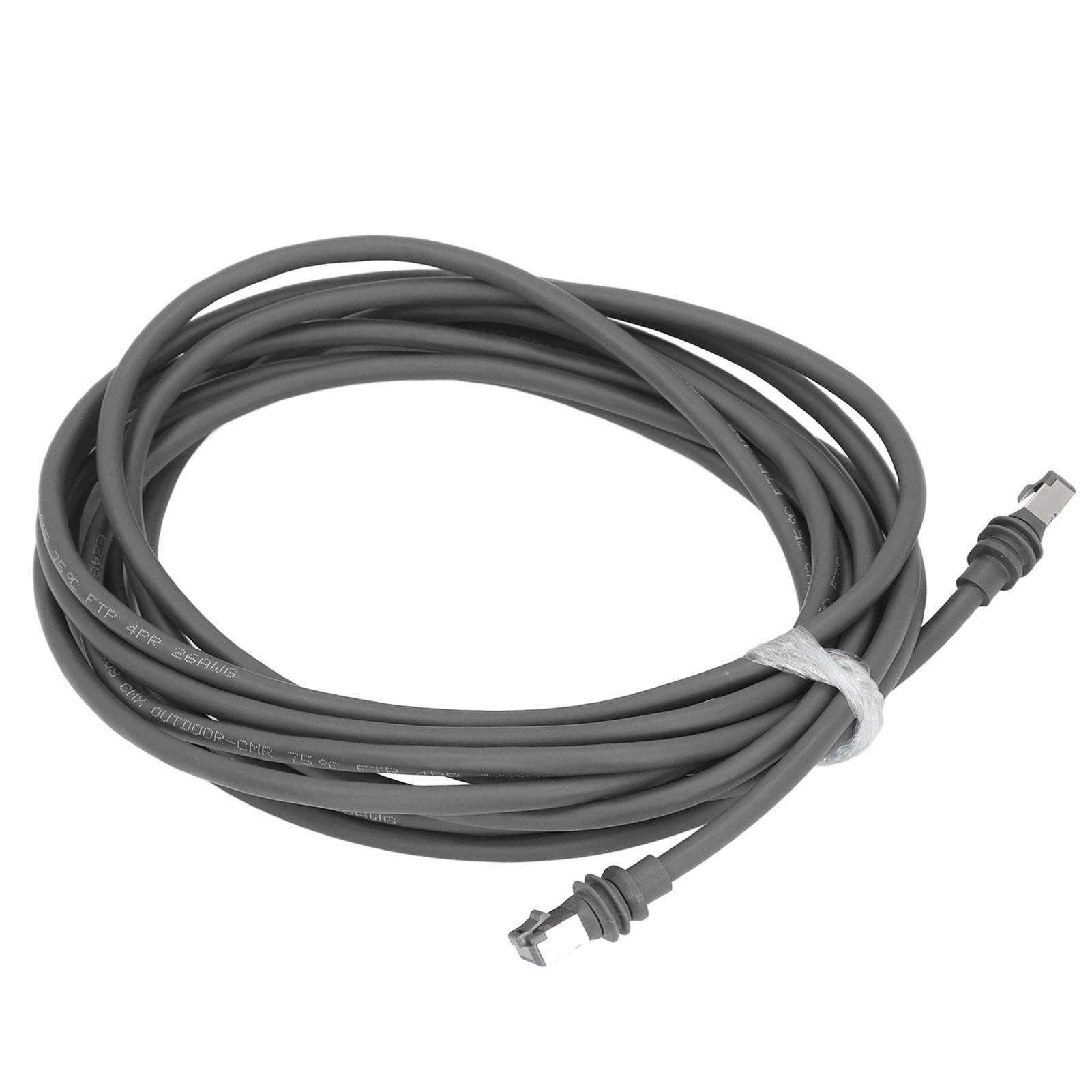 Satellite Replacement Cable For Gen3 V3 1200Mbps High Speed IP68 Wat CB - Afbeelding 28 van 51