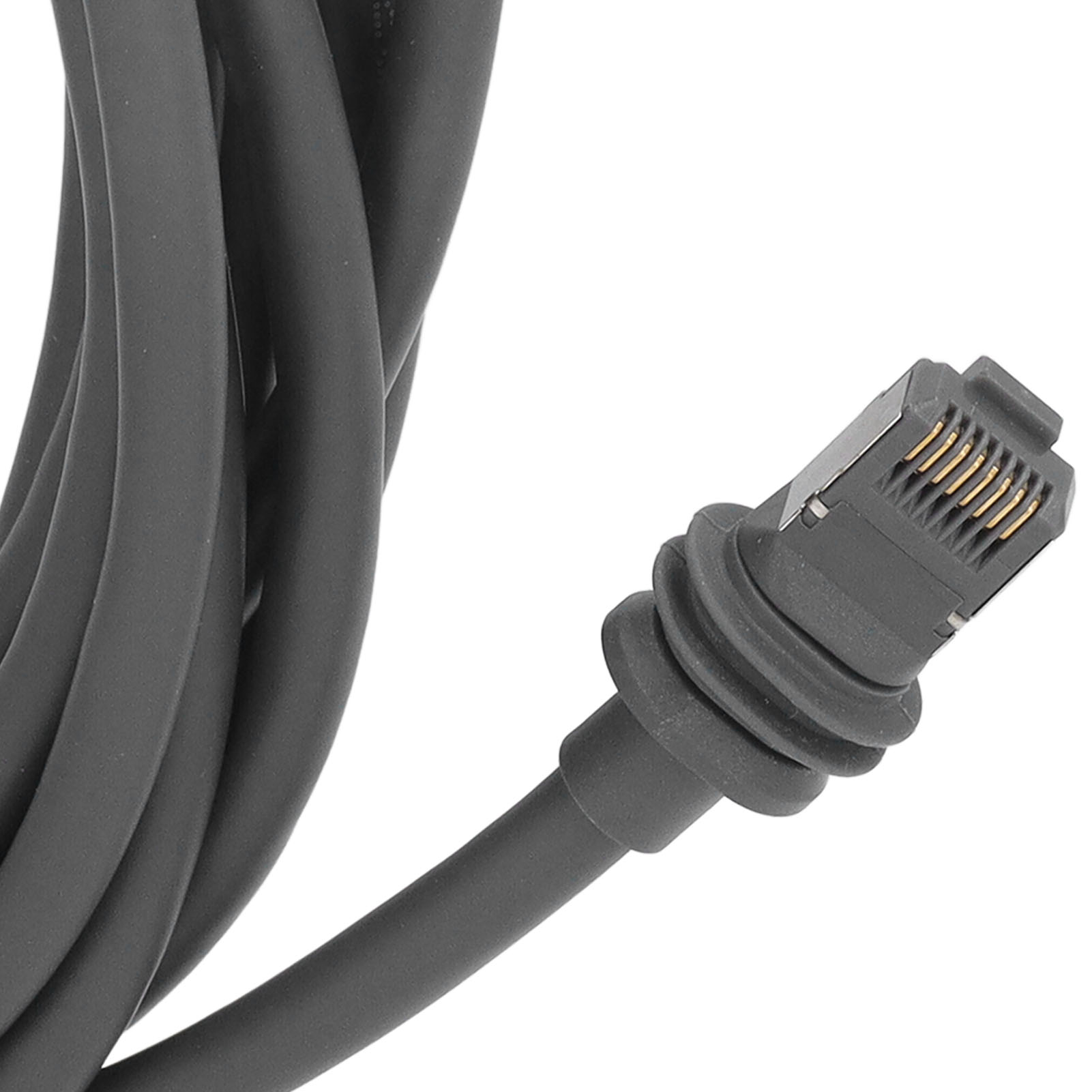Satellite Replacement Cable For Gen3 V3 1200Mbps High Speed IP68 Wat CB - Afbeelding 39 van 51