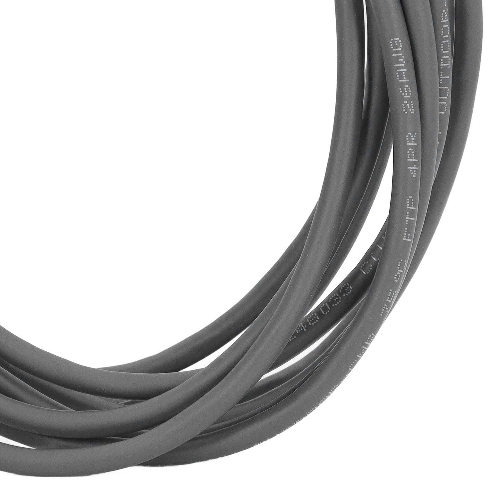 Satellite Replacement Cable For Gen3 V3 1200Mbps High Speed IP68 Wat CB - Afbeelding 26 van 51