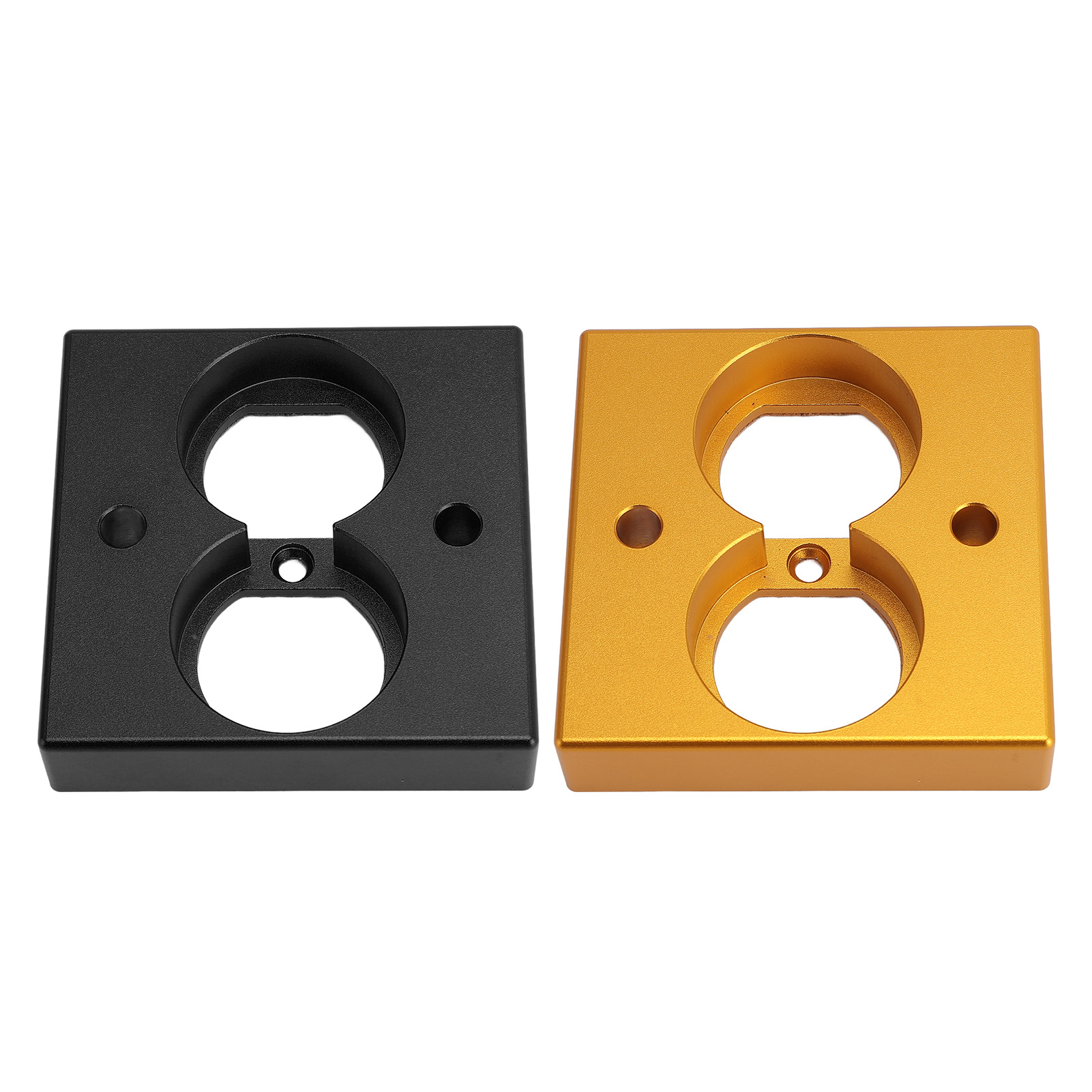 HIFI Speaker Terminal Panel Professional 86 Type Wall Mounted Speaker Power NEW - Imagen 13 de 18