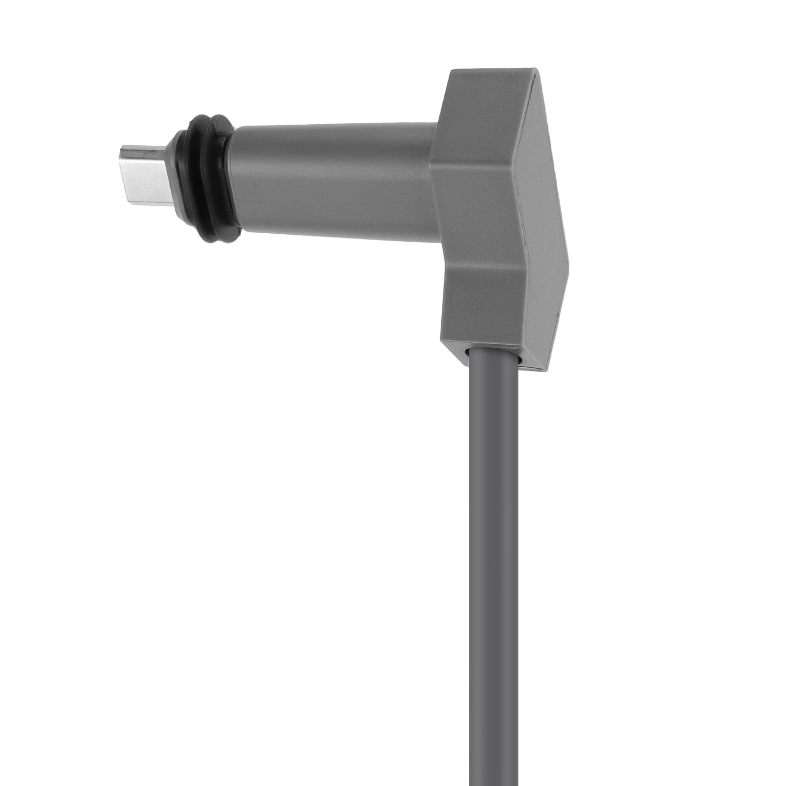 Rectangular Satellite Replacement Cable IP68 Waterproof 1200Mpbs Extension Et FY - Afbeelding 27 van 31
