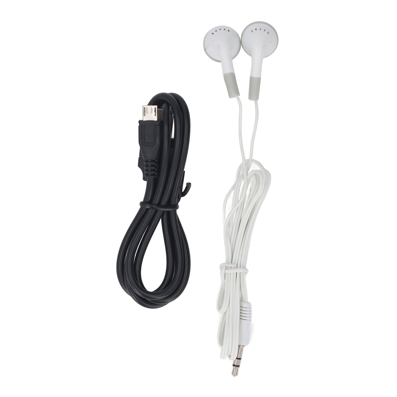 Reproductor MP3 MP4 Sonido HiFi Pantalla a Color de 1,8 pulgadas 128 GB Ampliable Portátil Video FG - Imagen 34 de 42