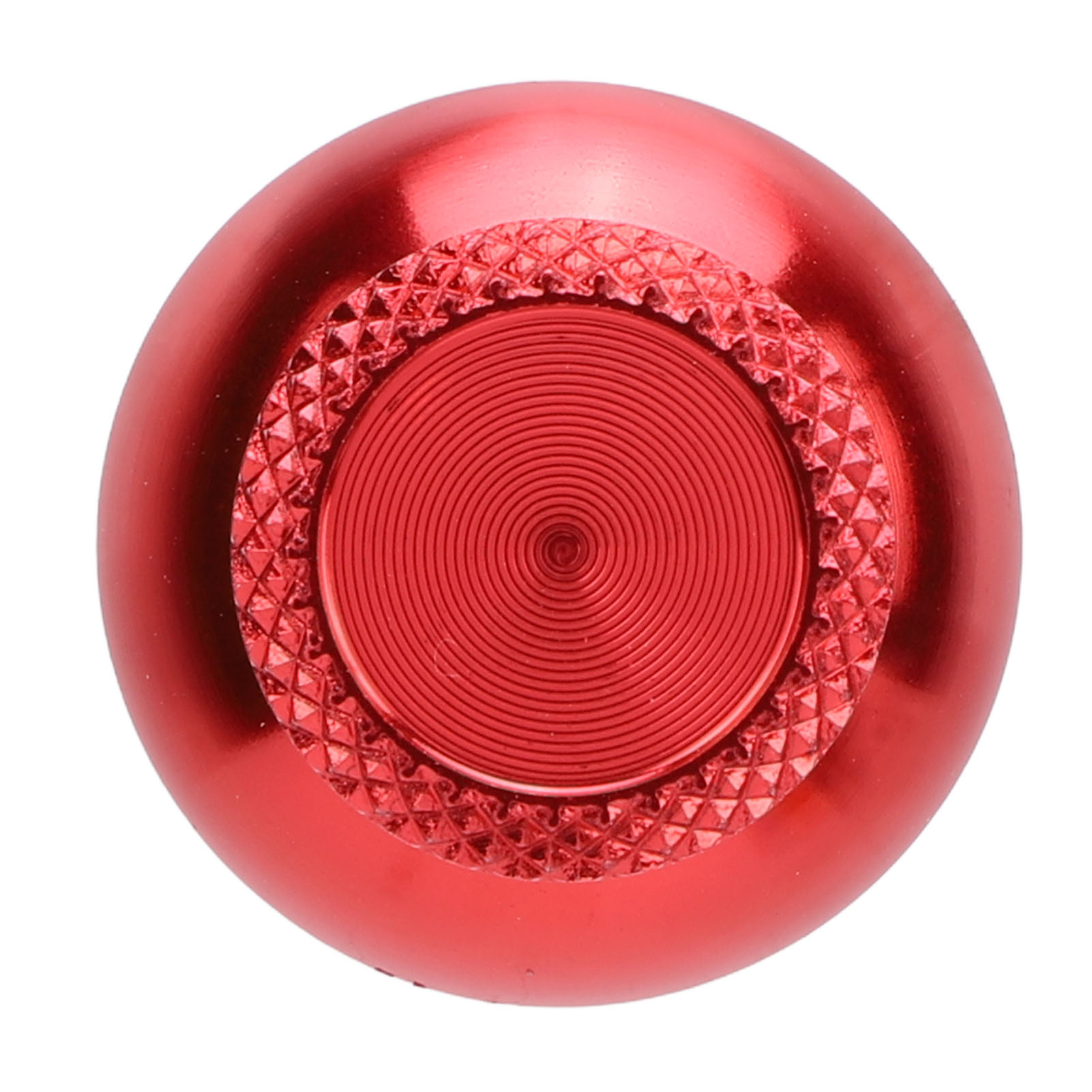 2x Metal Analog Grips Stick Thumbsticks Controller Metallic Joystick Handhel Hot - Bild 23 von 46