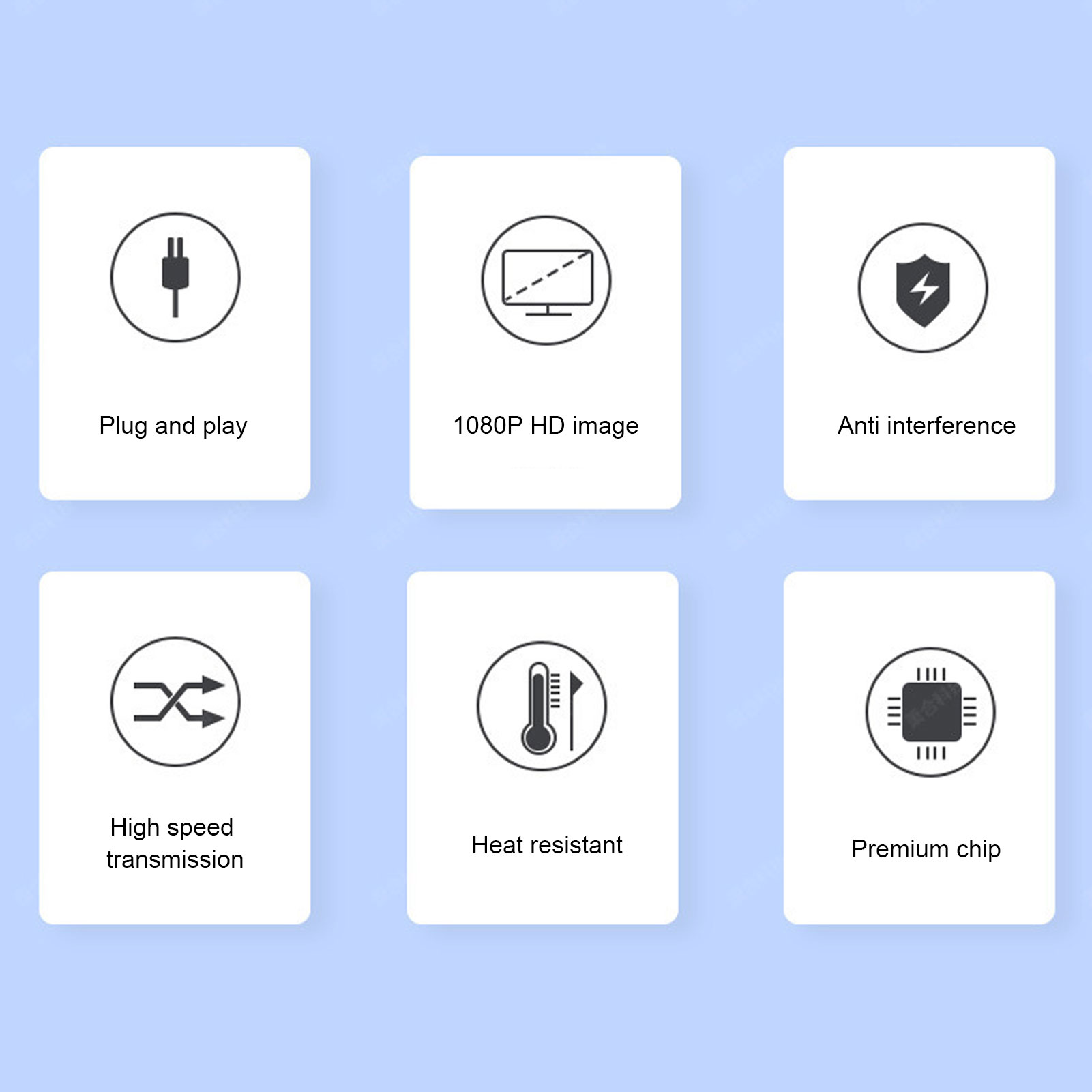 Afbeelding 27 van 30