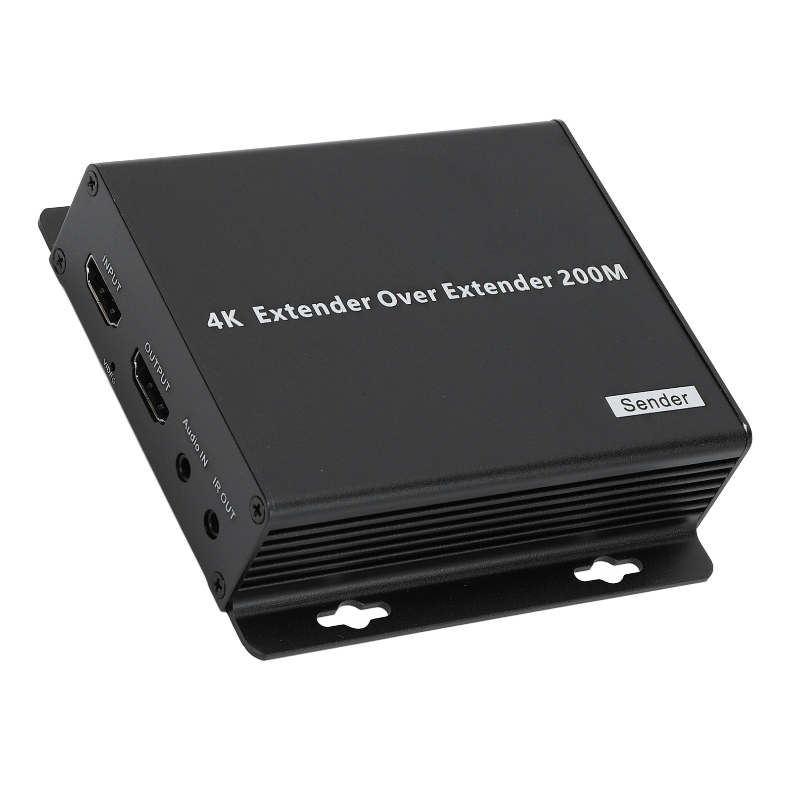 Afbeelding 26 van 30