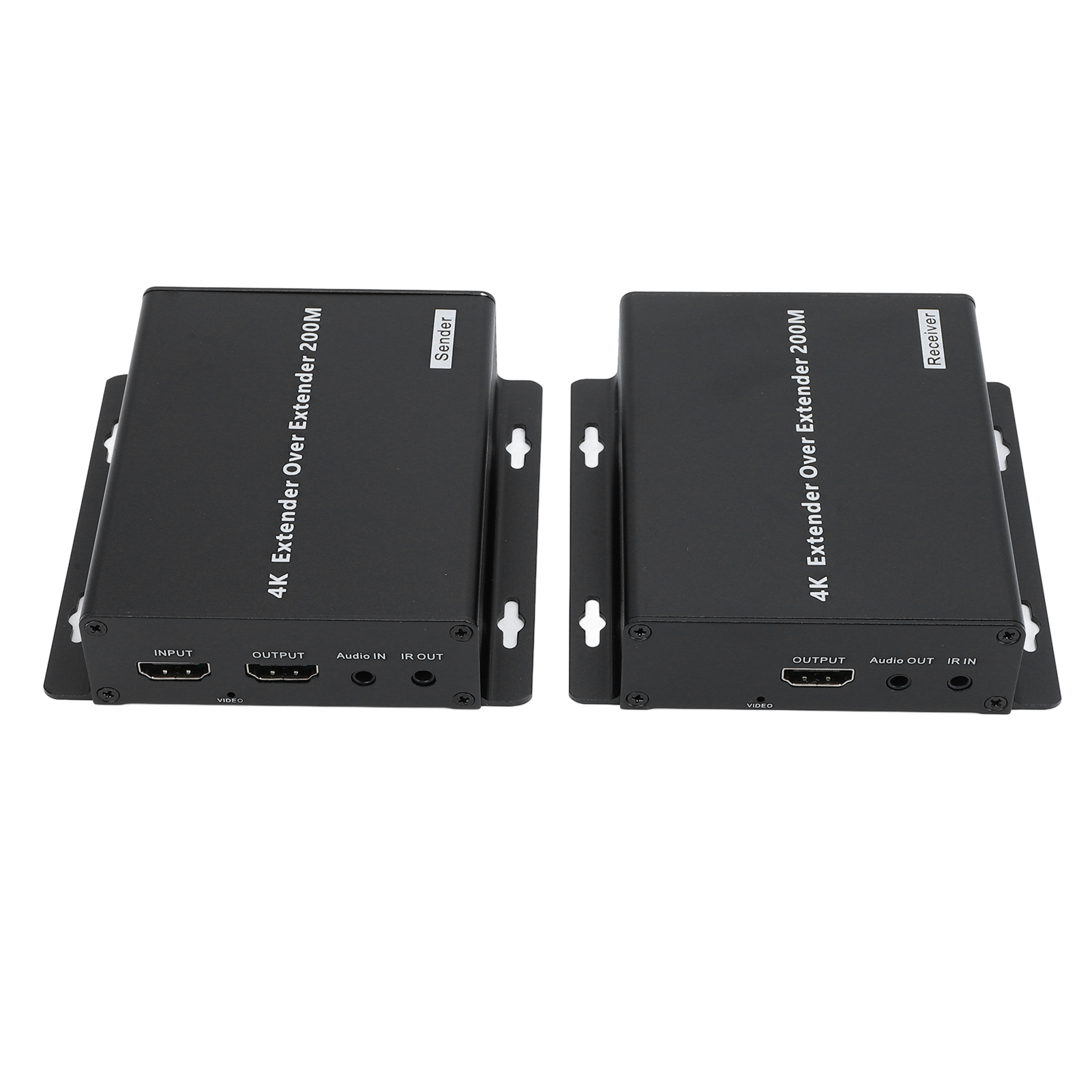 Afbeelding 28 van 30