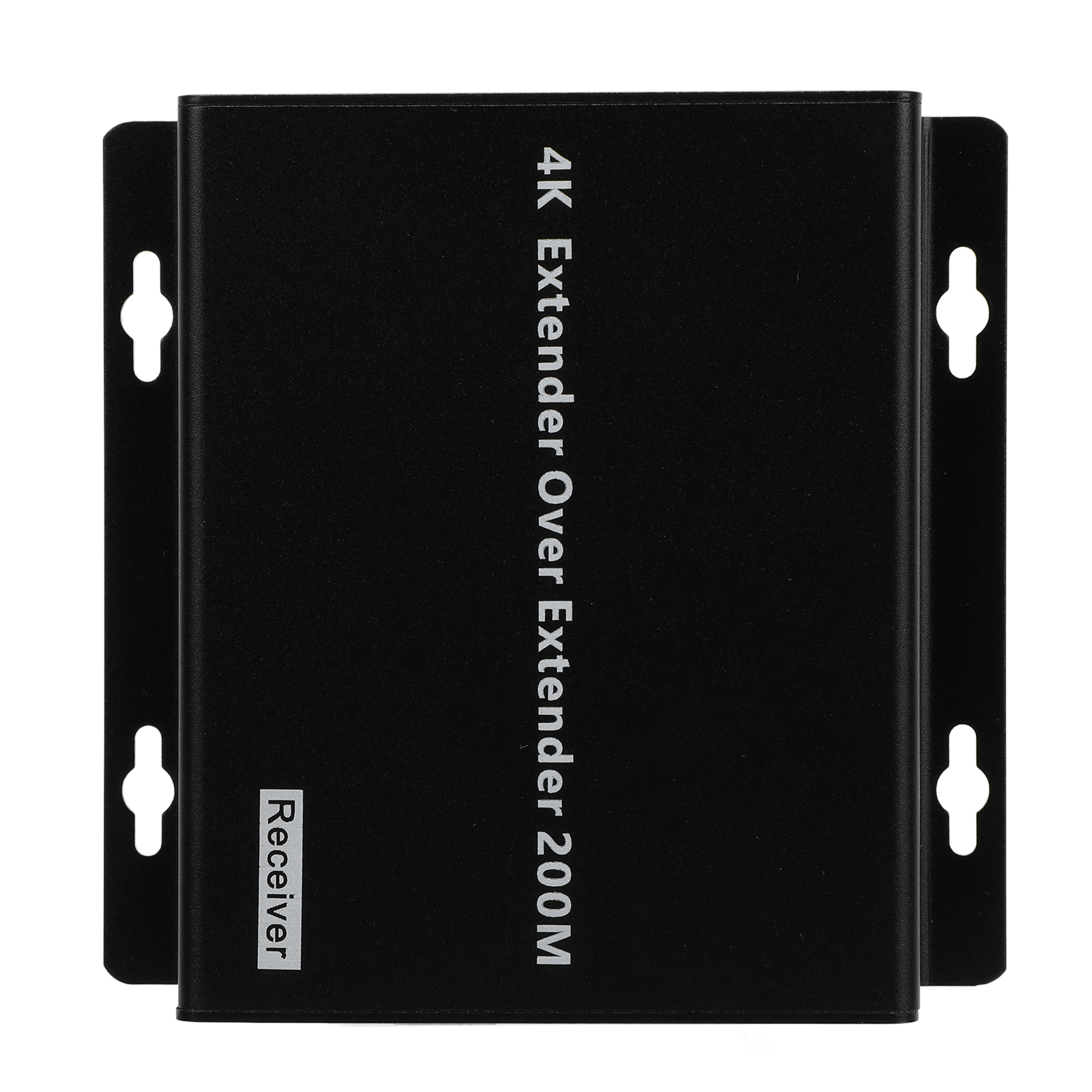 Afbeelding 25 van 30